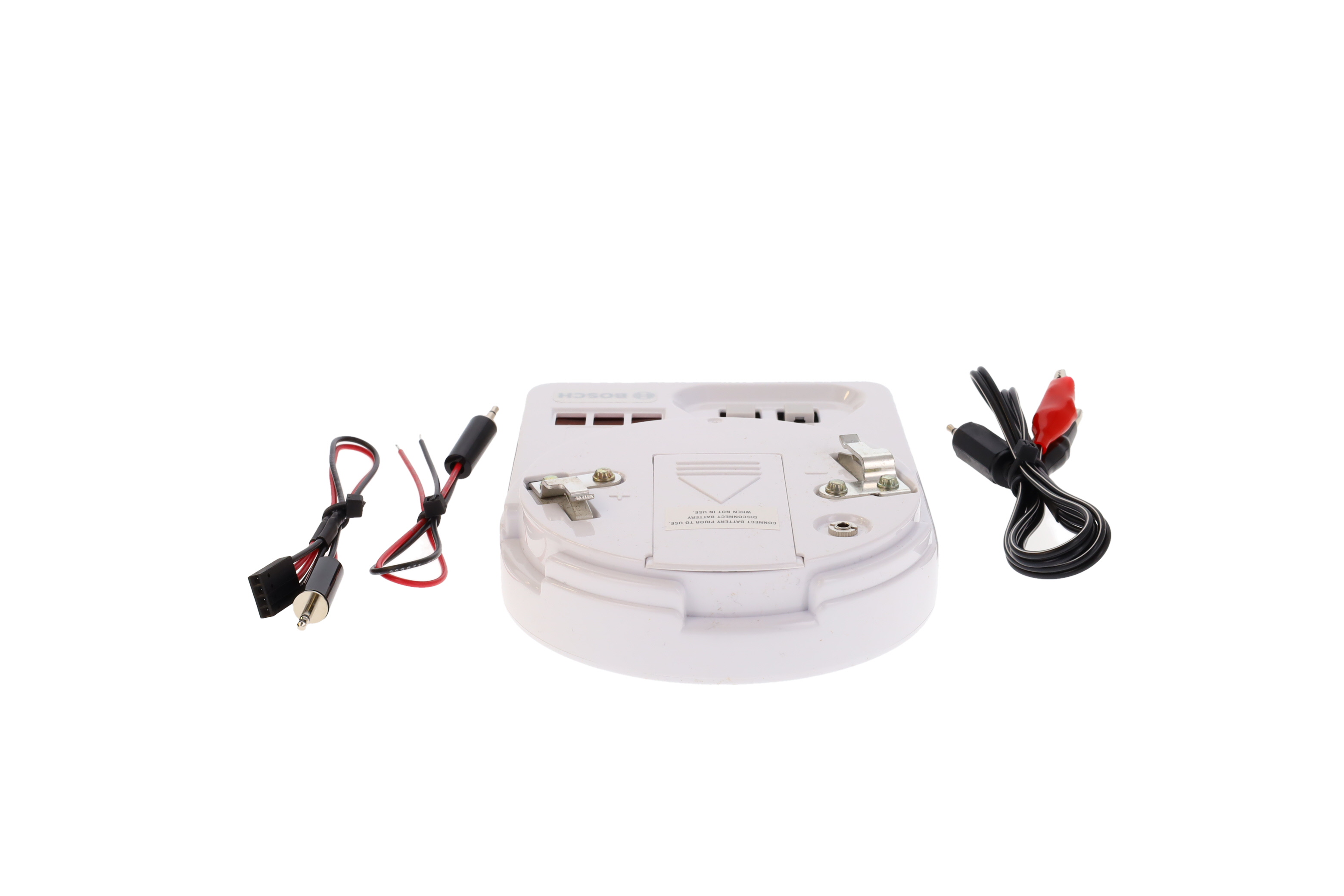 BOSCH D5070