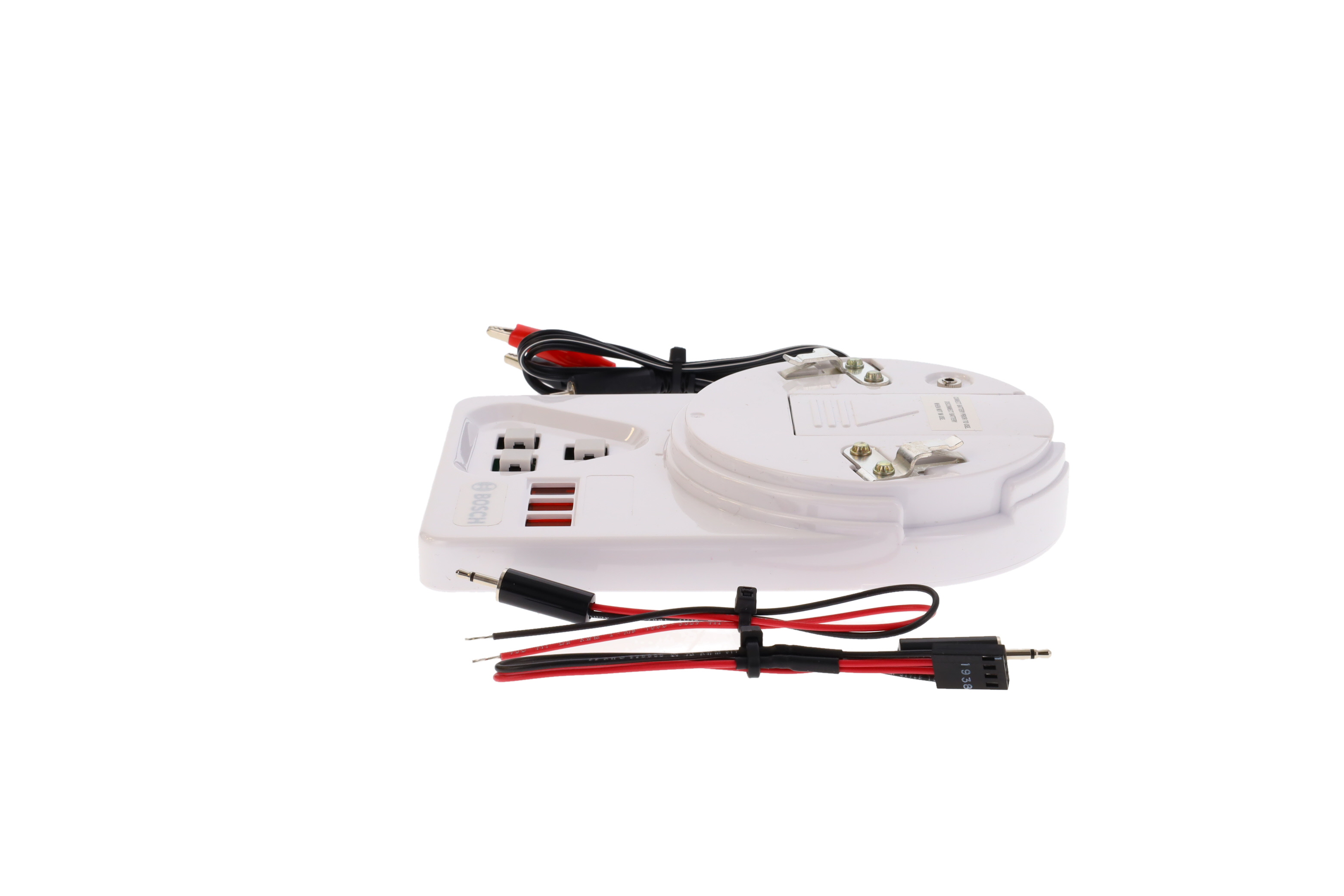 BOSCH D5070
