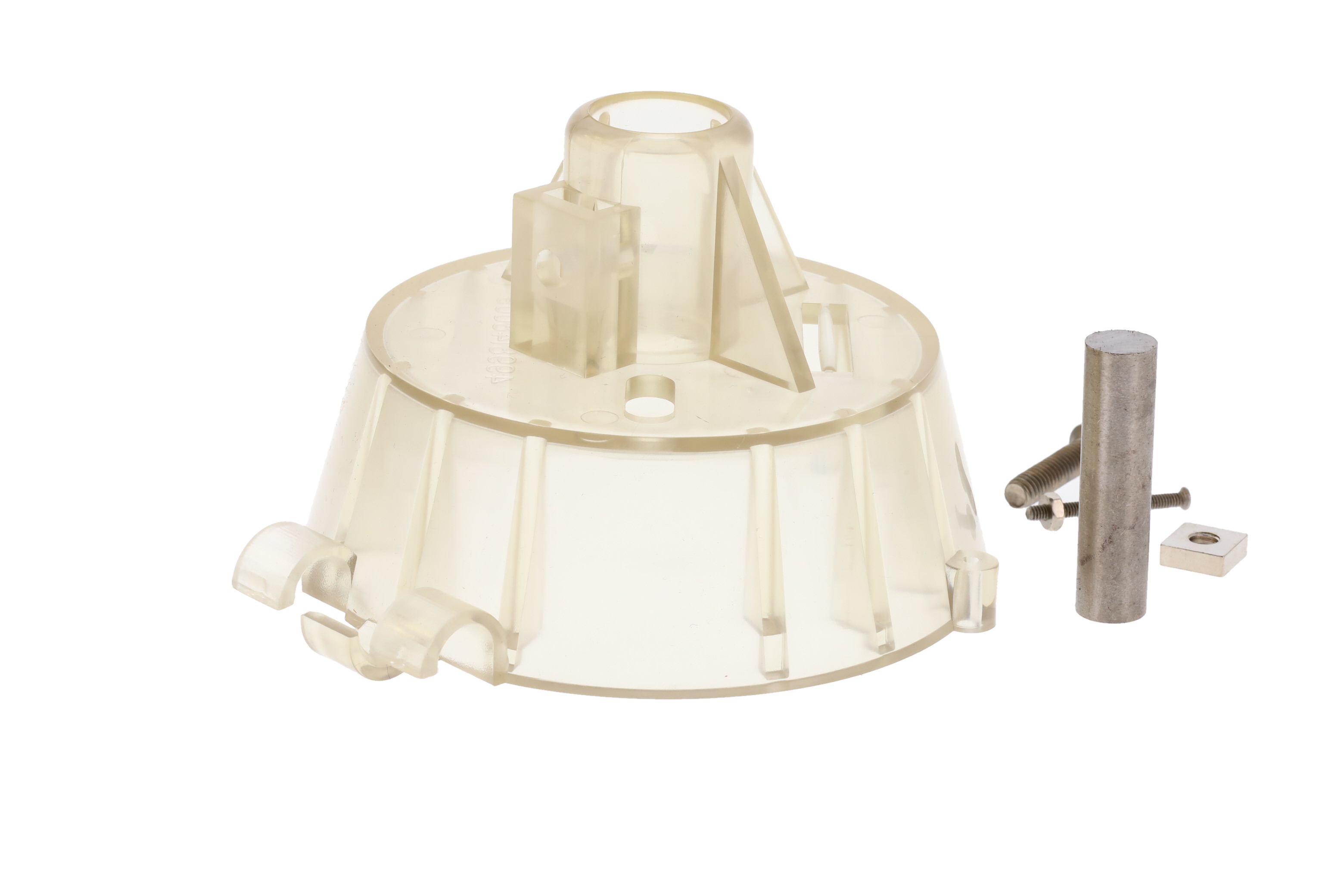 BOSCH DT-2
