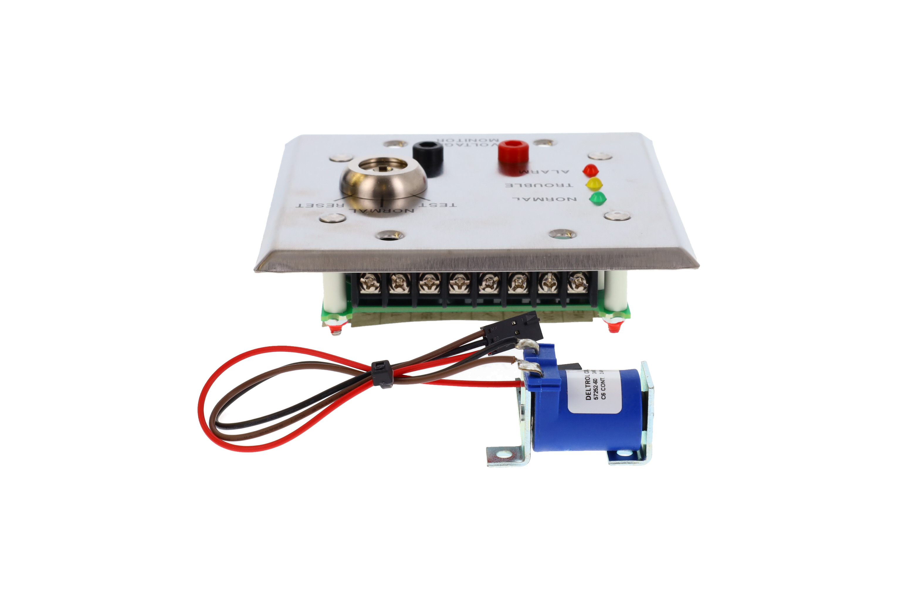BOSCH D344-RT