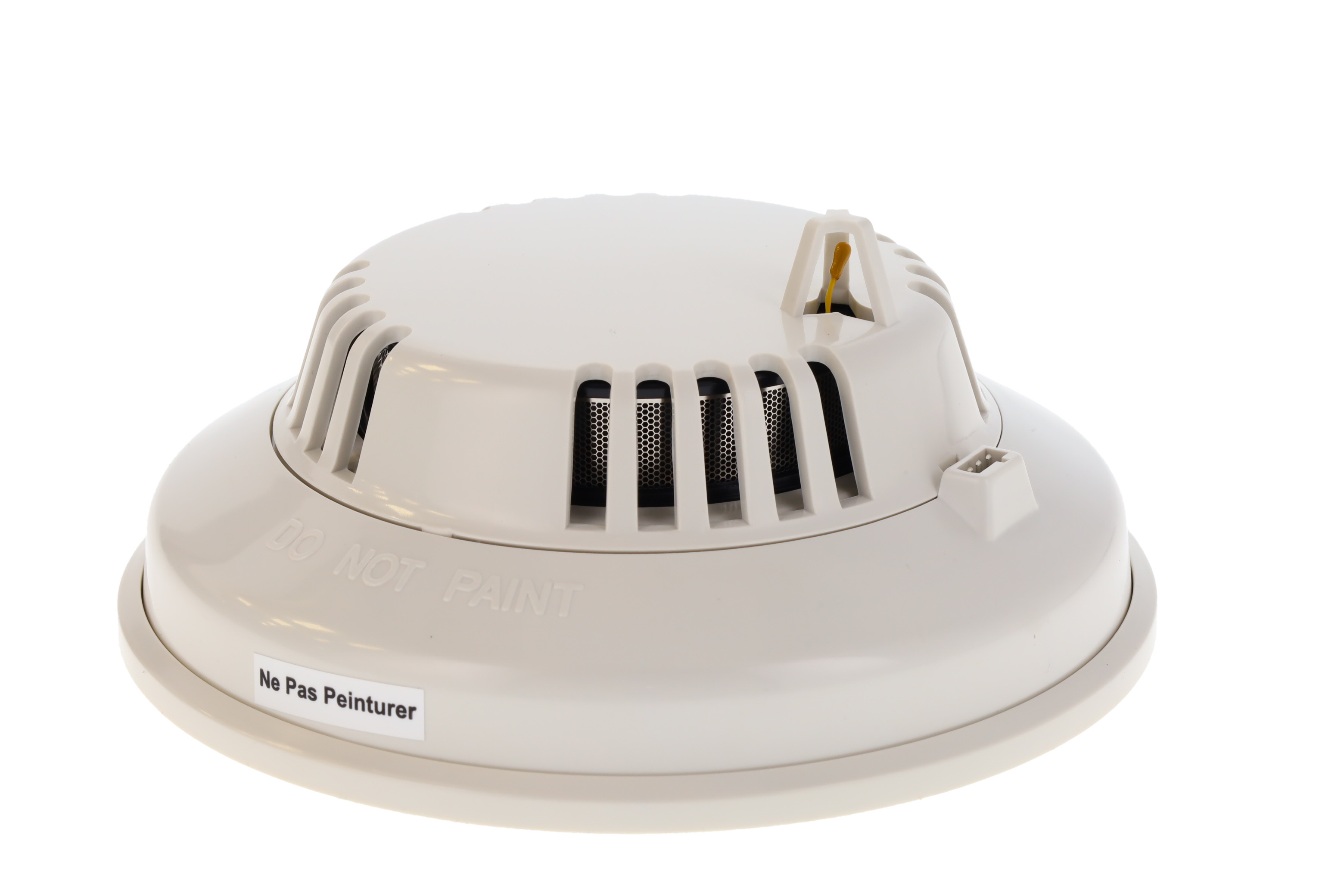 BOSCH D273THR