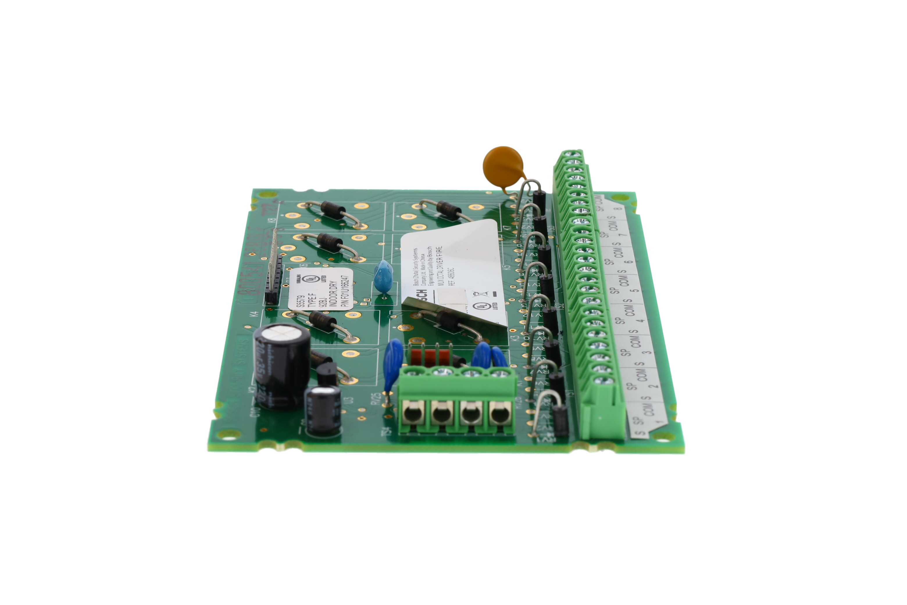 BOSCH D7048