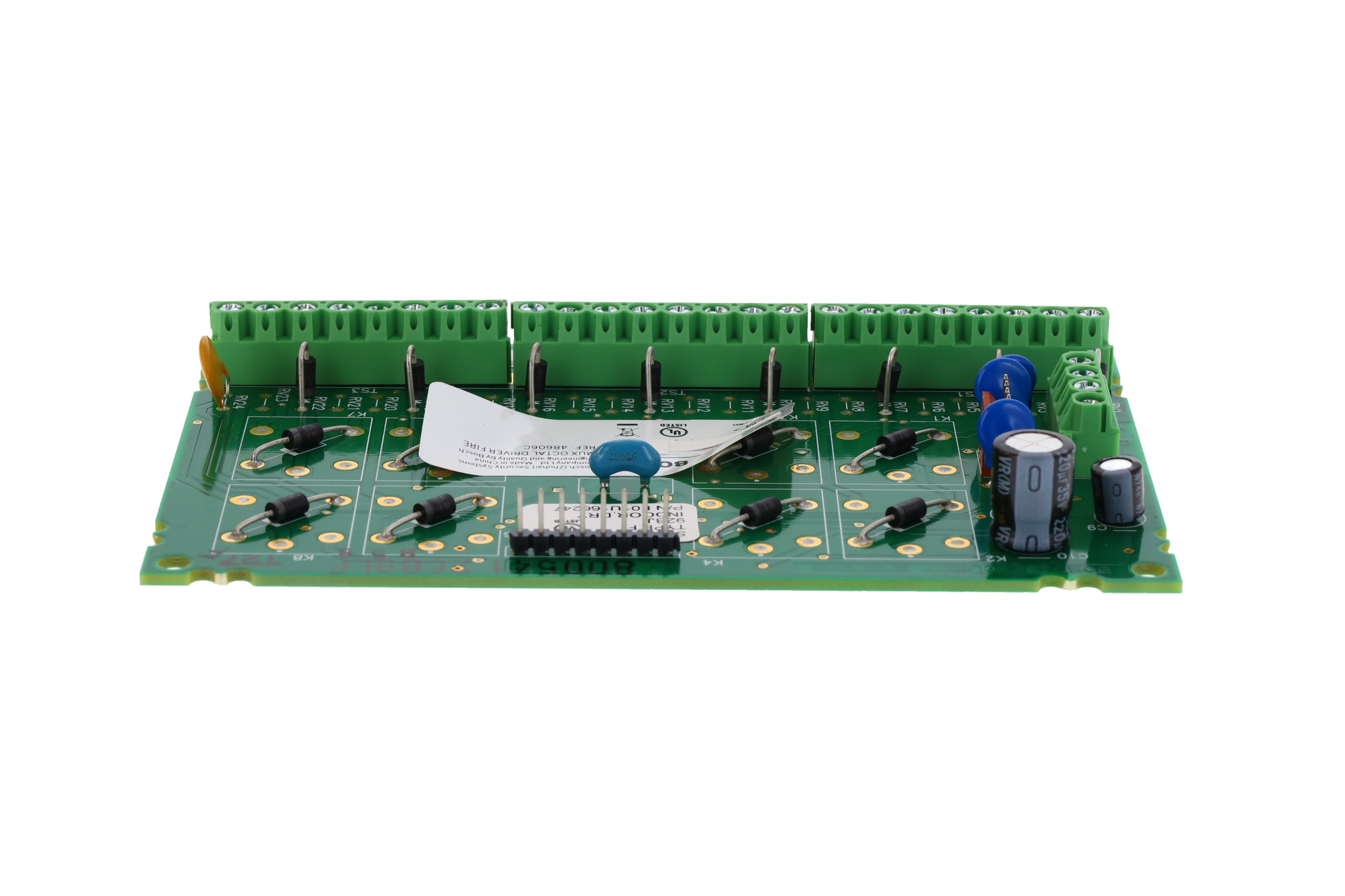 BOSCH D7048