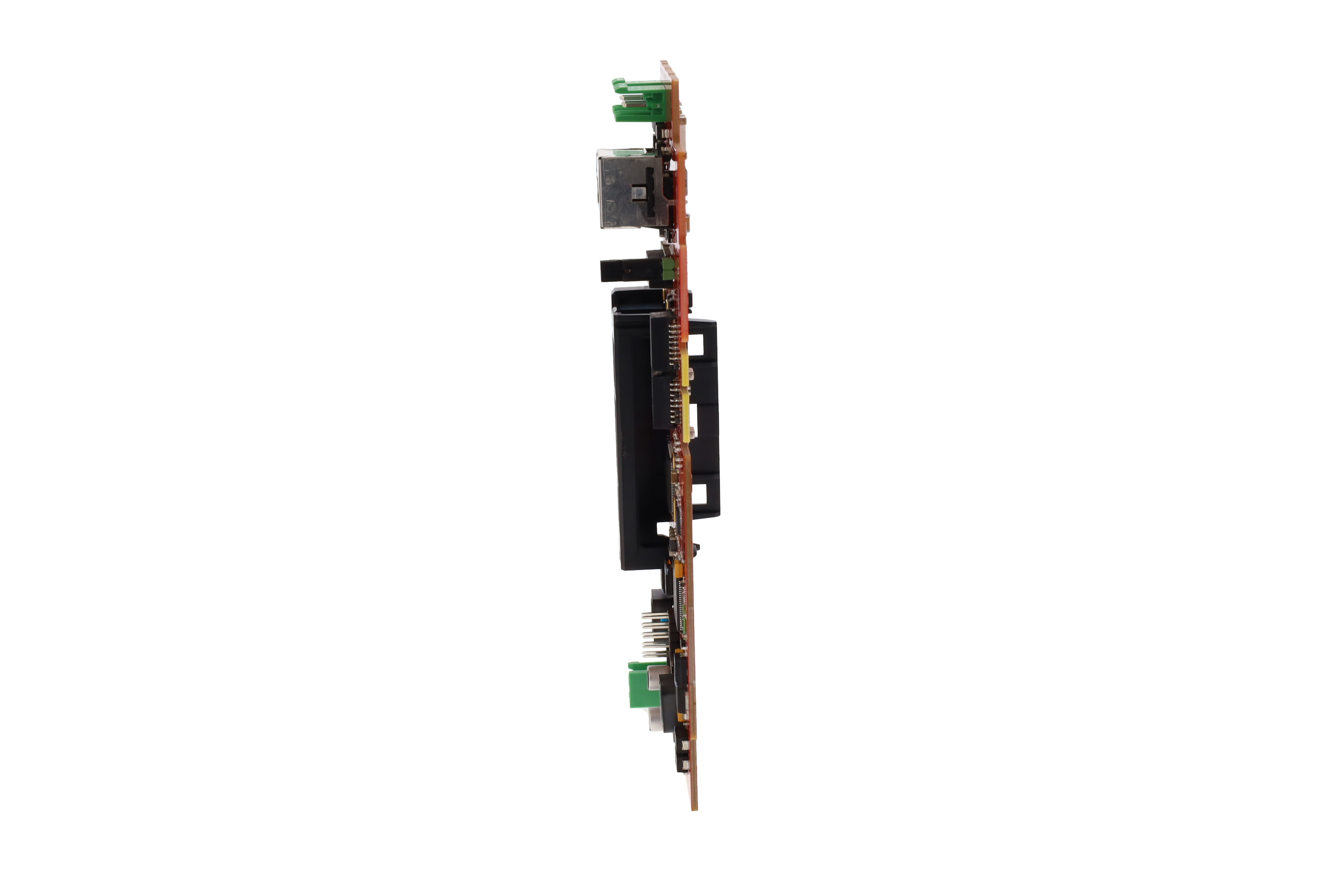 BOSCH FPE-1000-NW