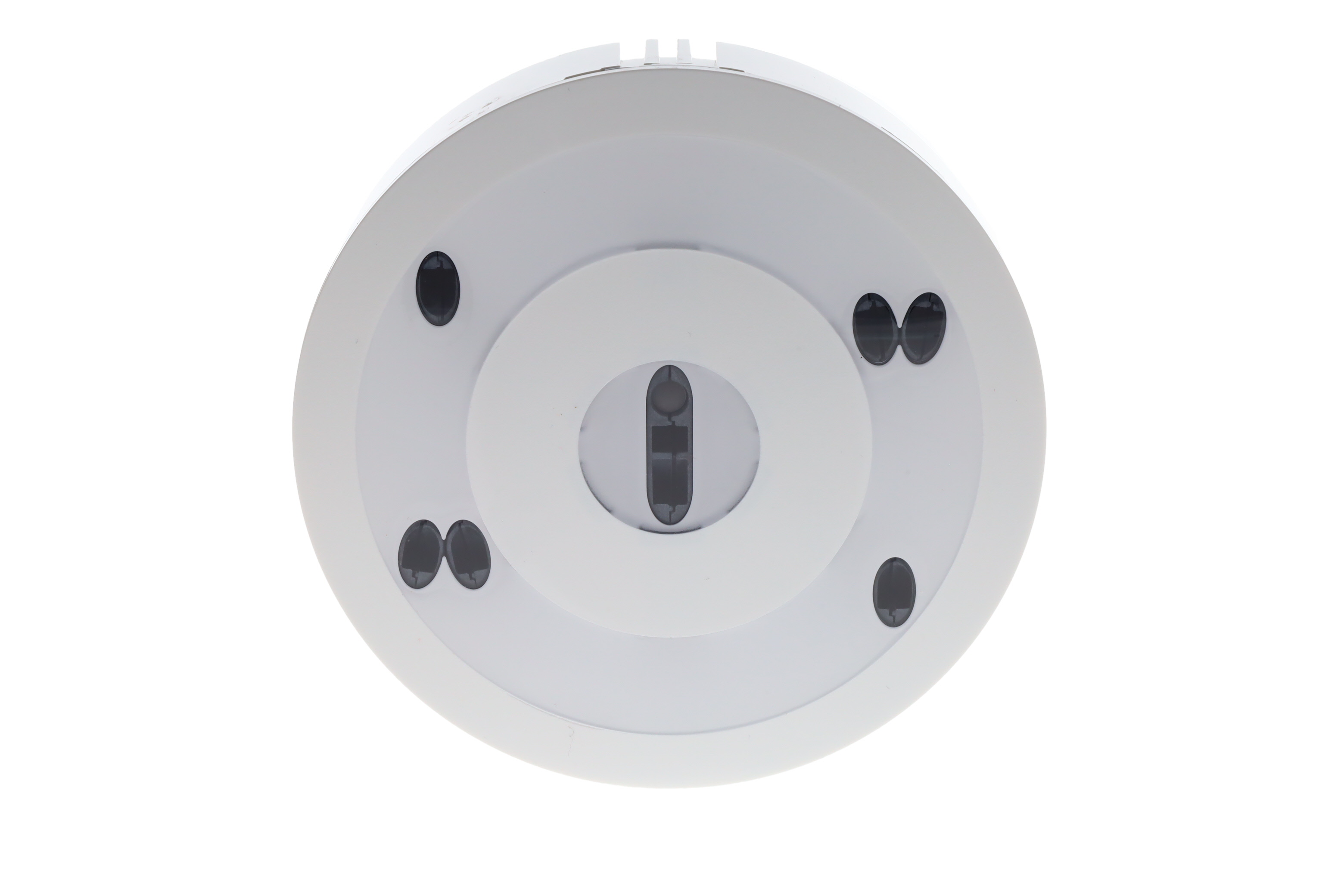 BOSCH FCP-500
