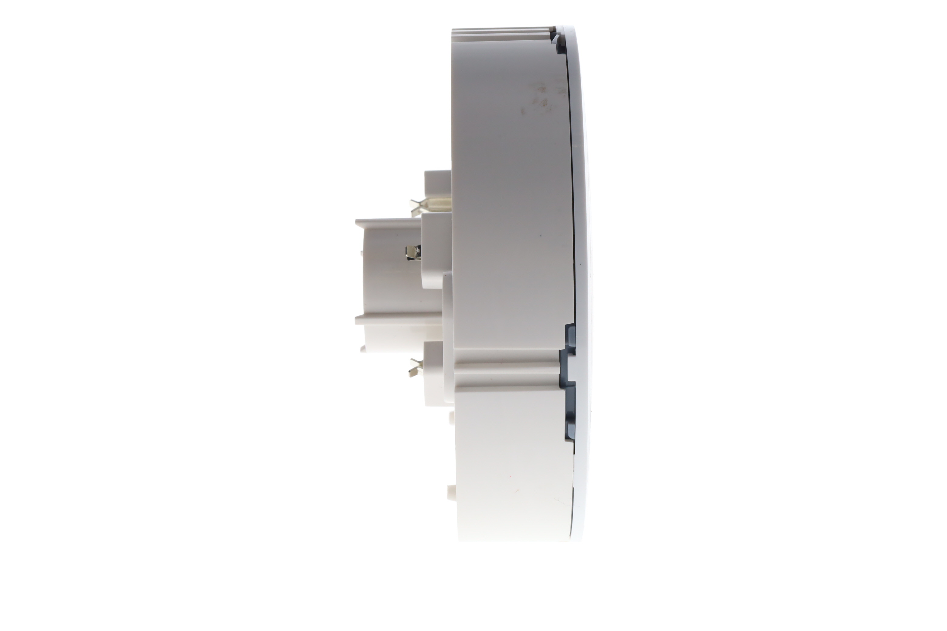 BOSCH FCP-500