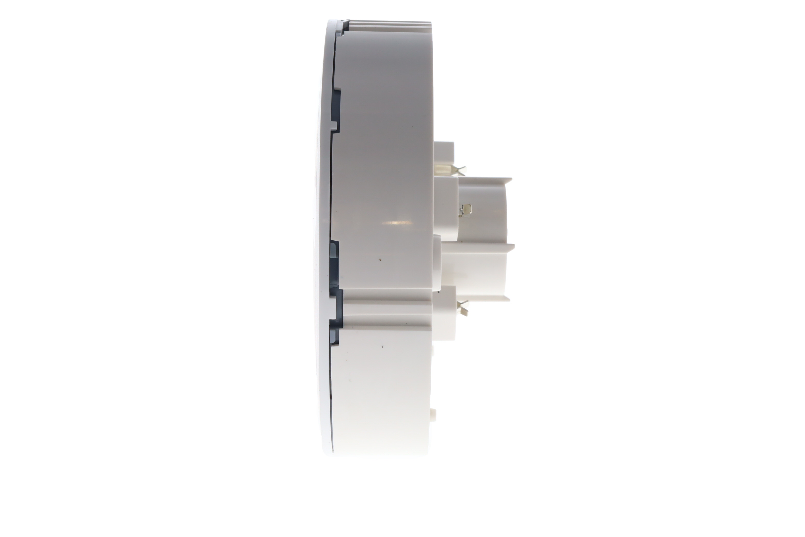 BOSCH FCP-500