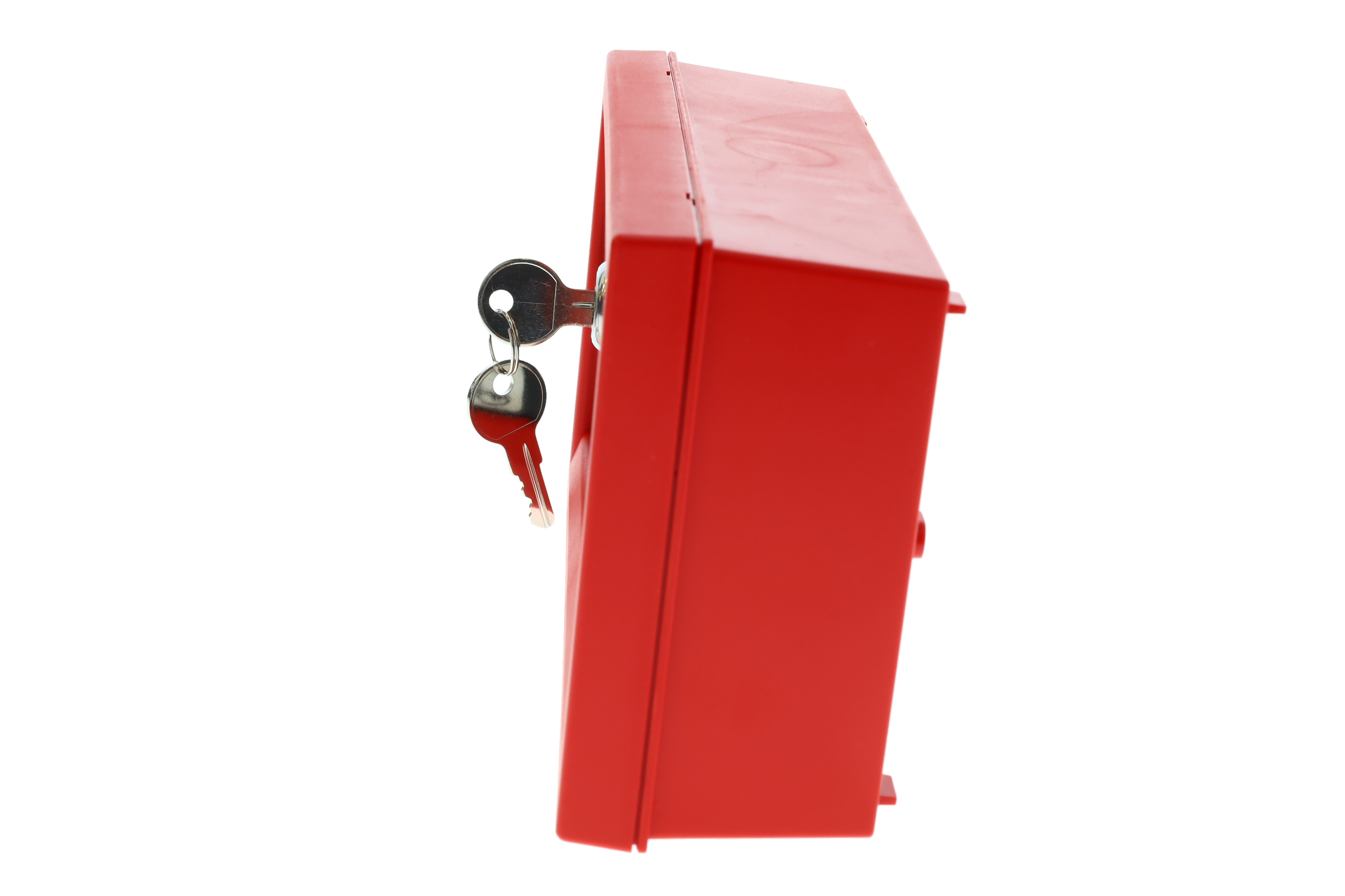 BOSCH FMR-1000-RCMD