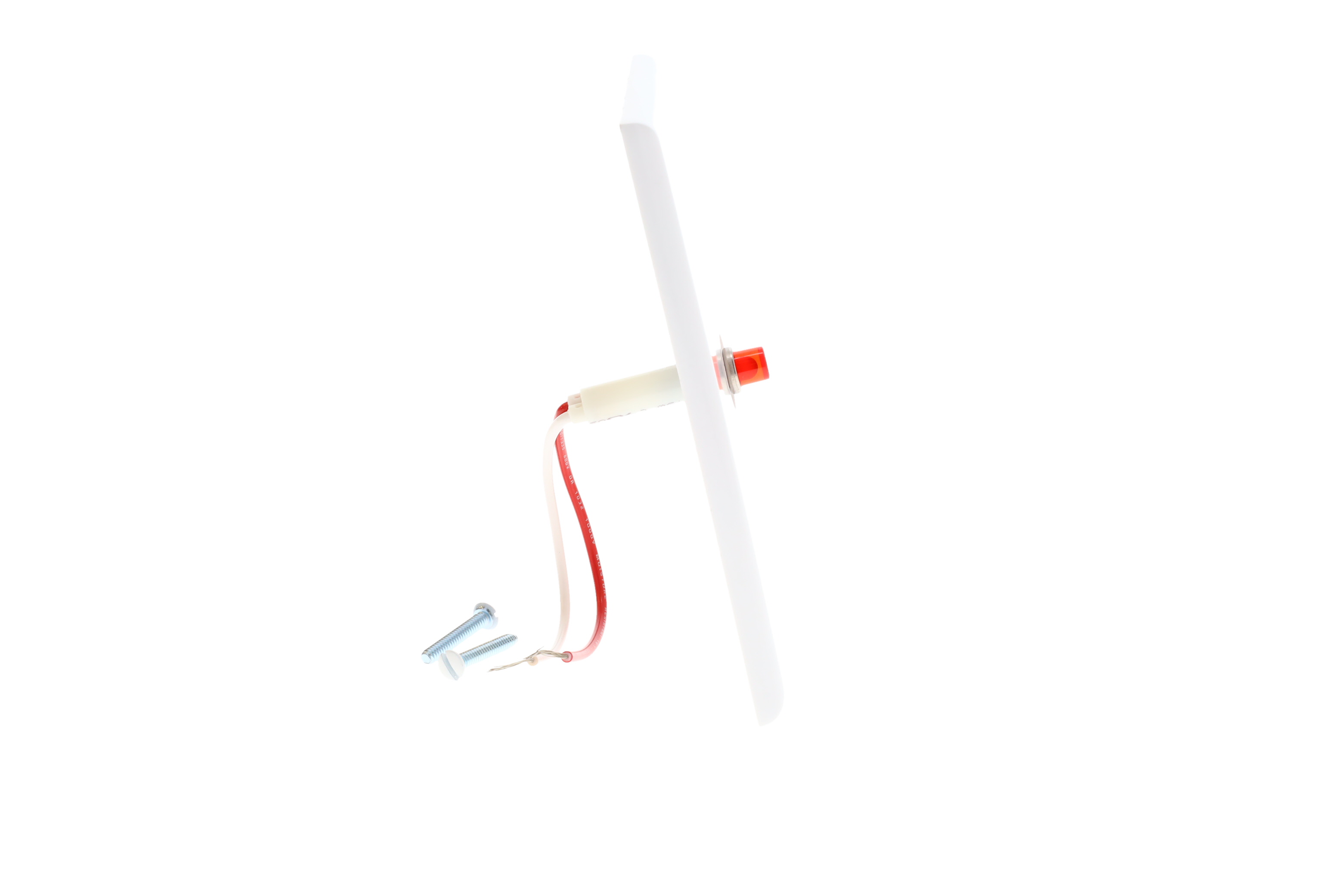 BOSCH DRA-5