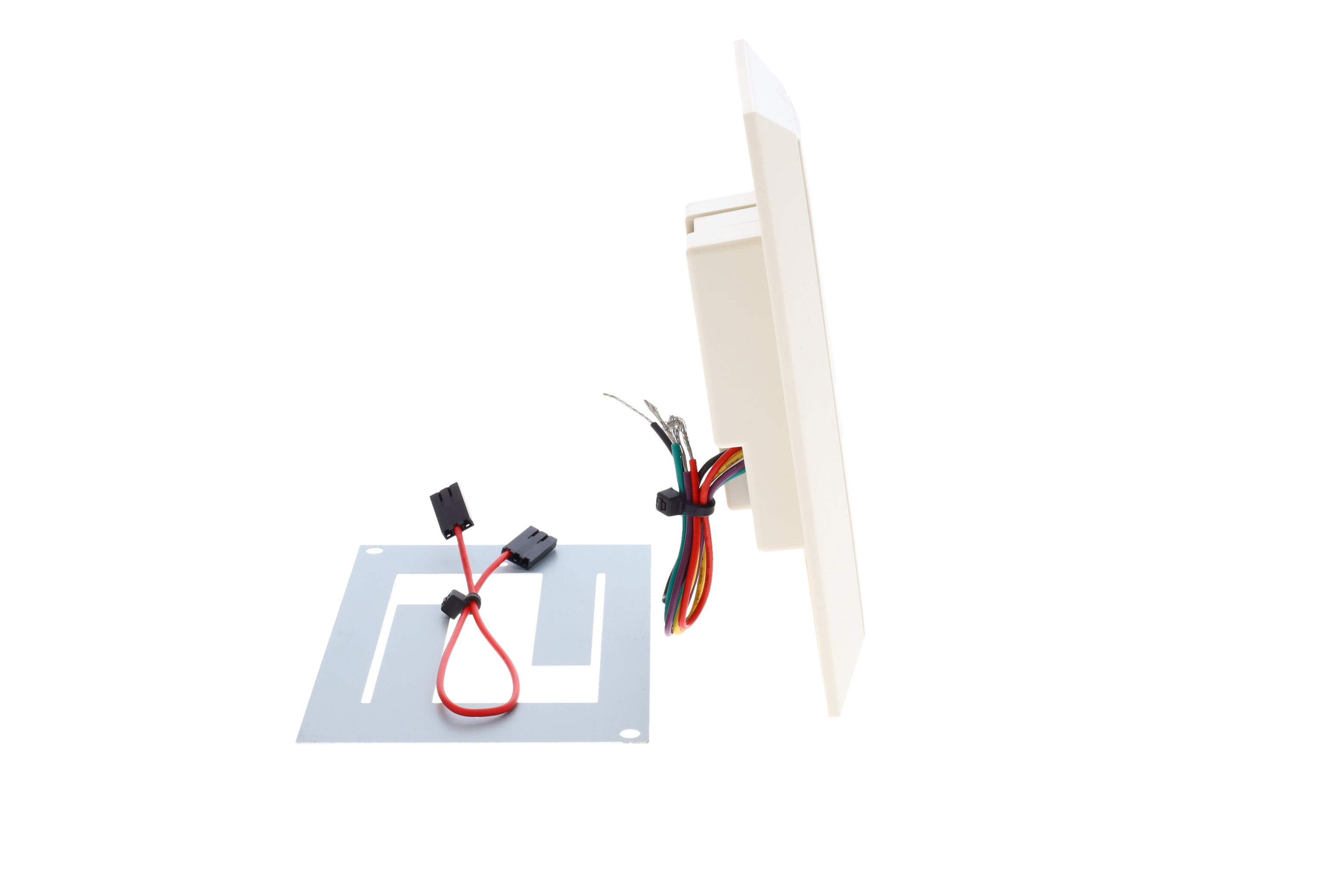 BOSCH D344-RL