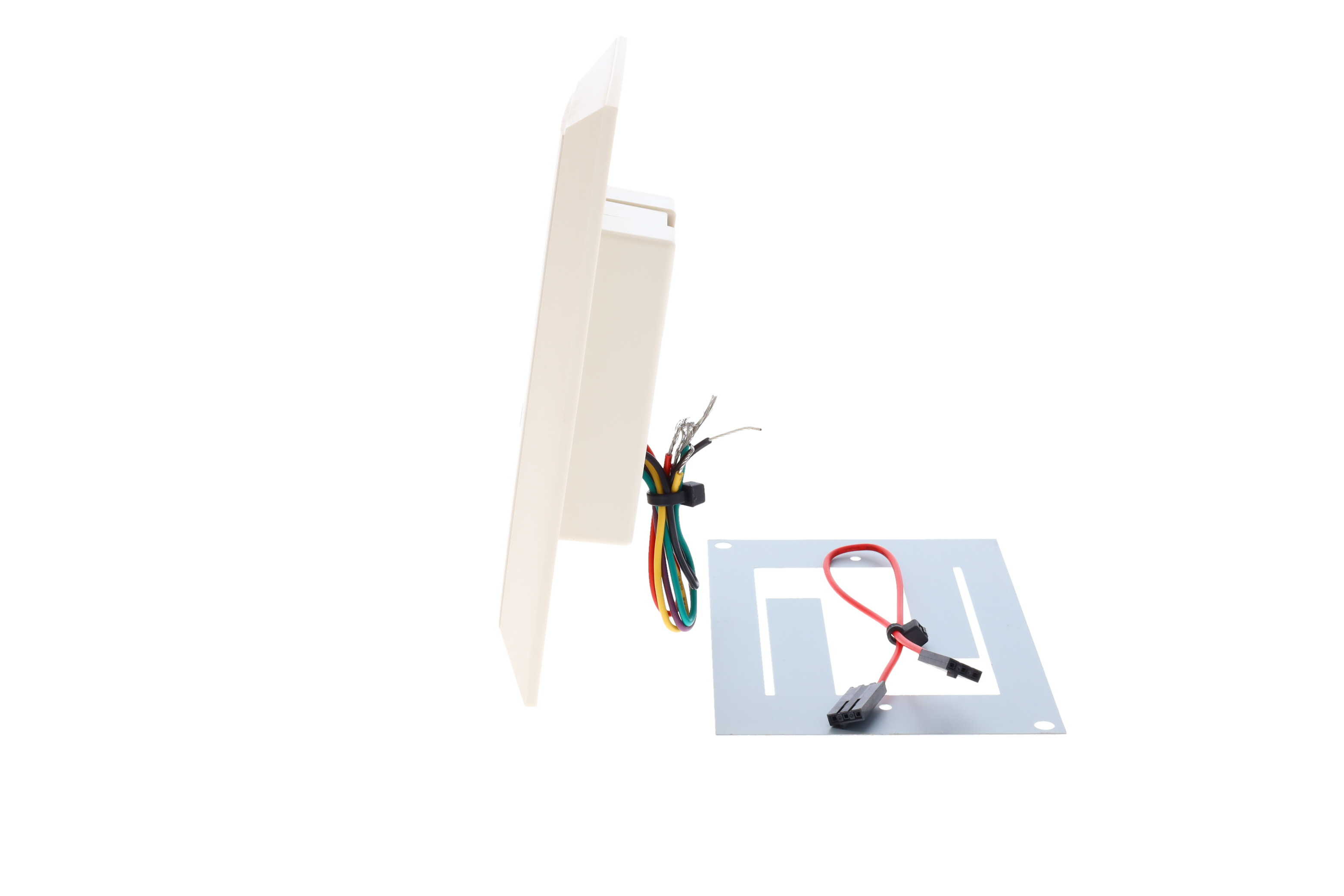 BOSCH D344-RL