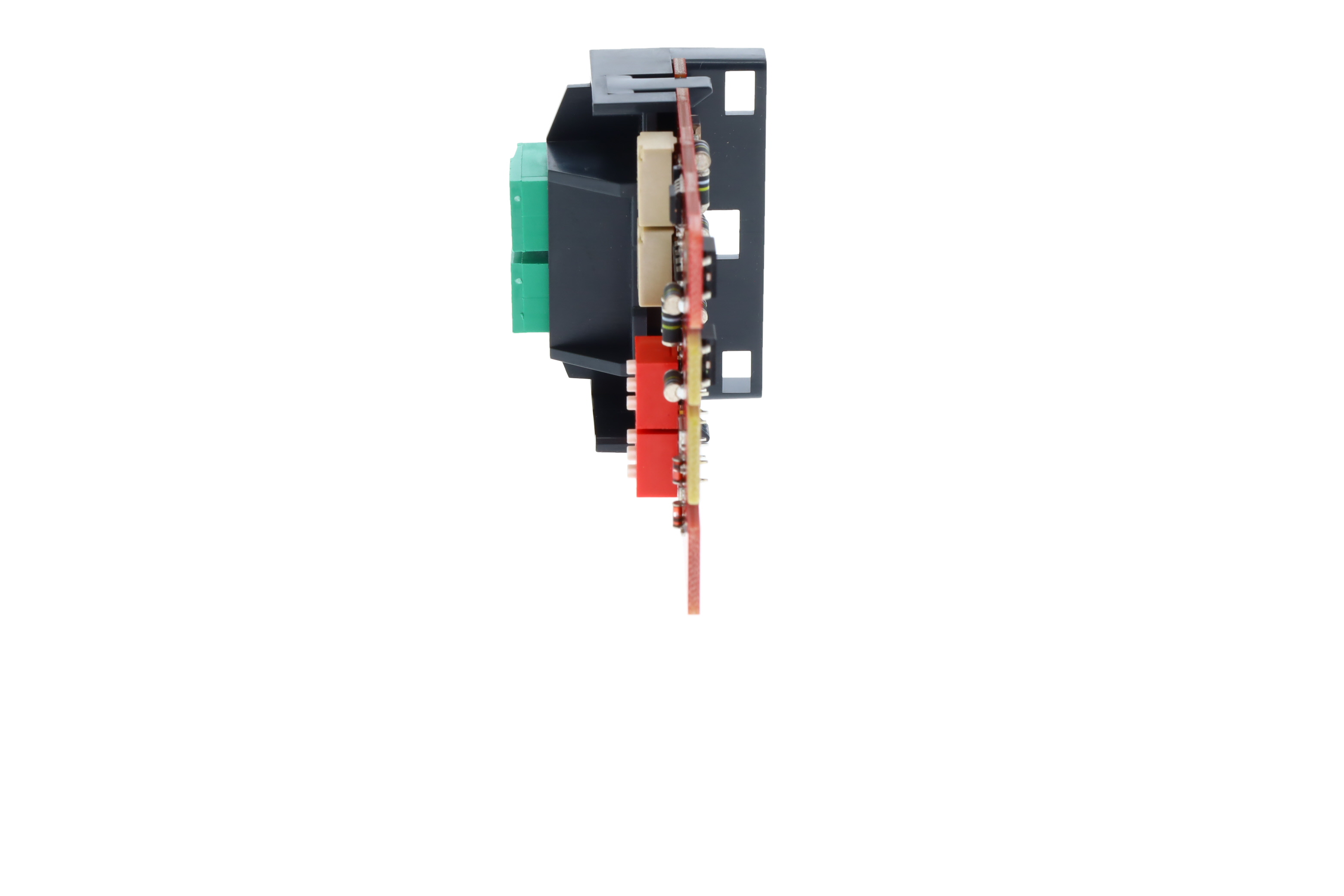 BOSCH FPE-1000-CITY