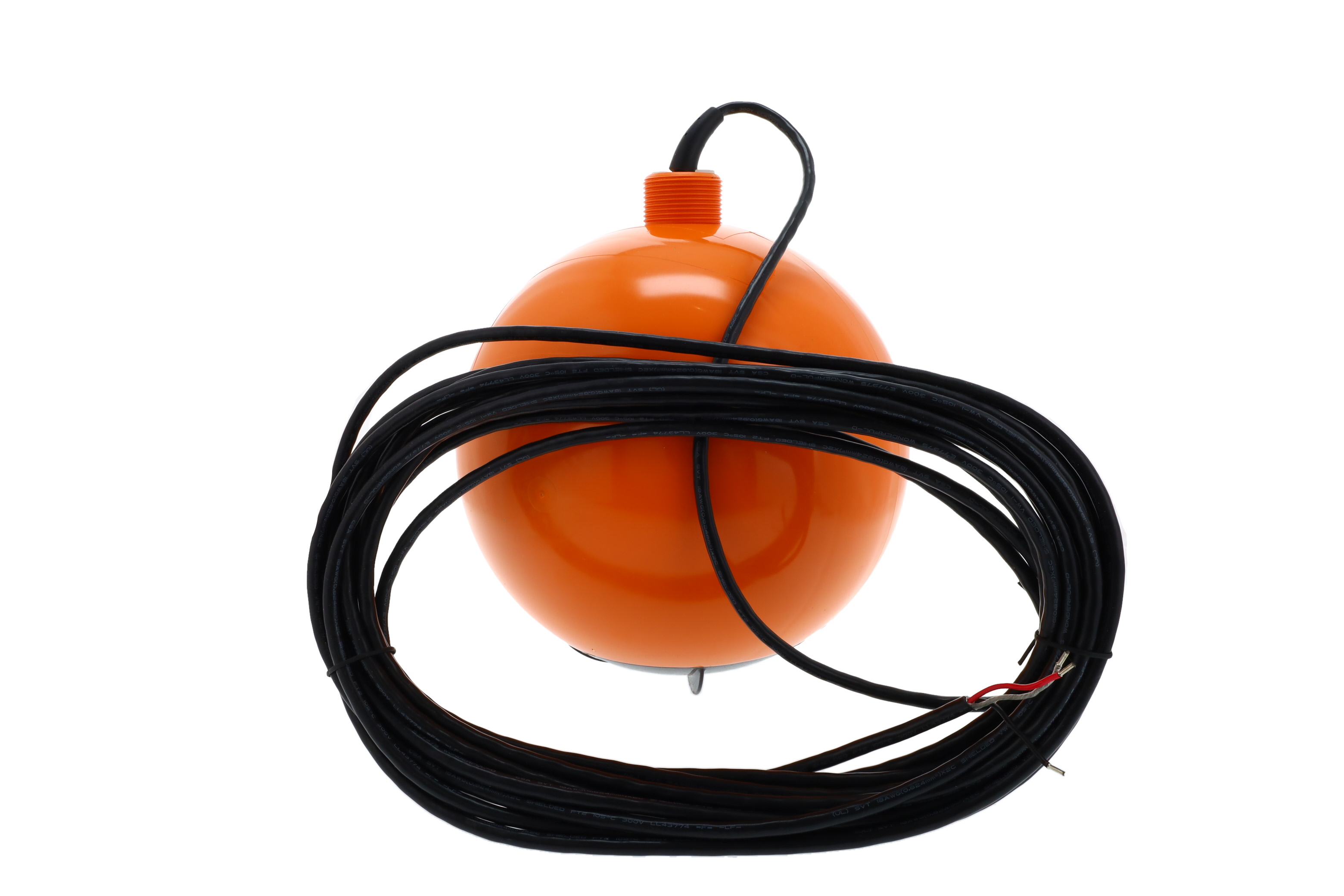DANAHER CONTROLS 085G4062.99.002