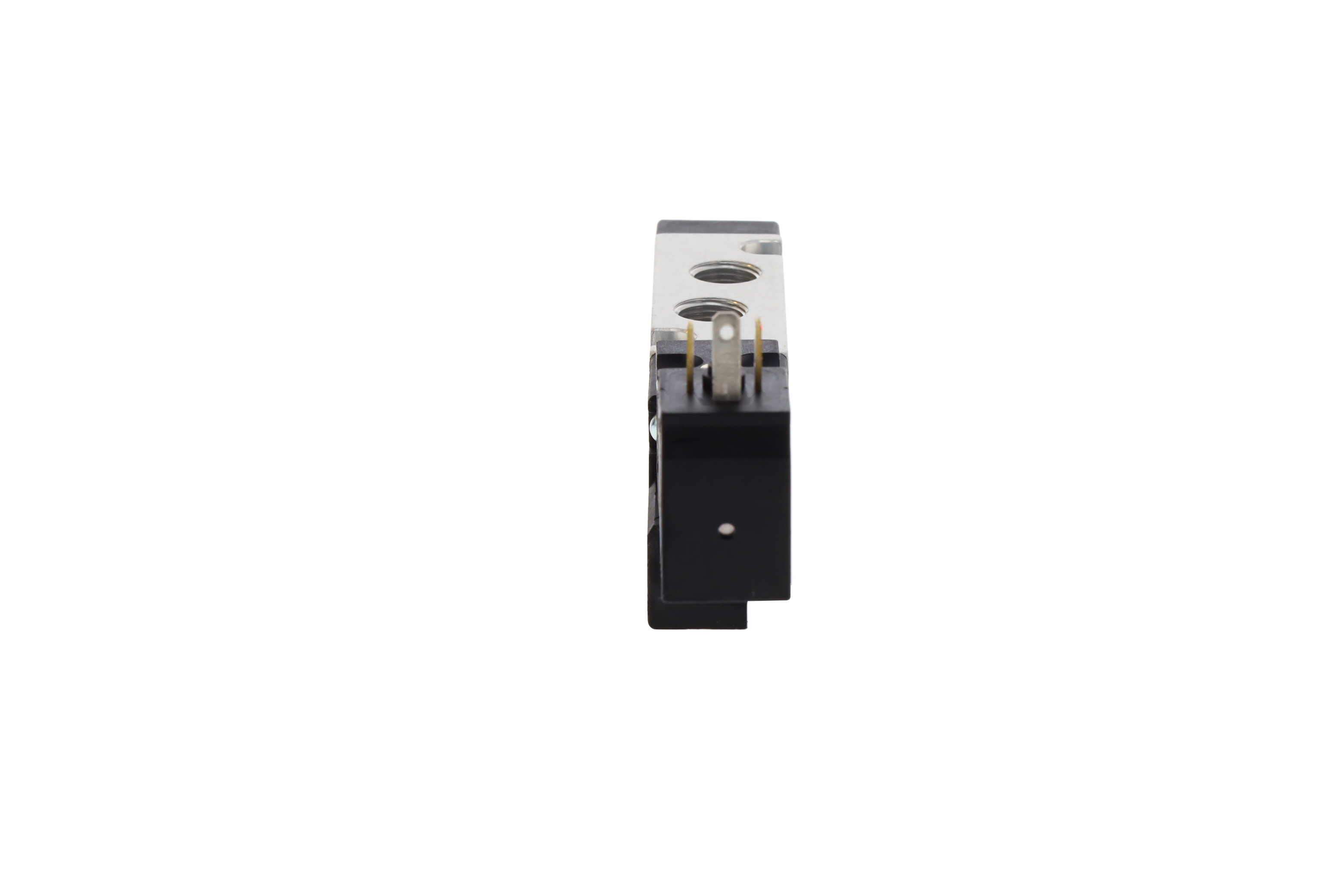 BOSCH 0-820-038-102