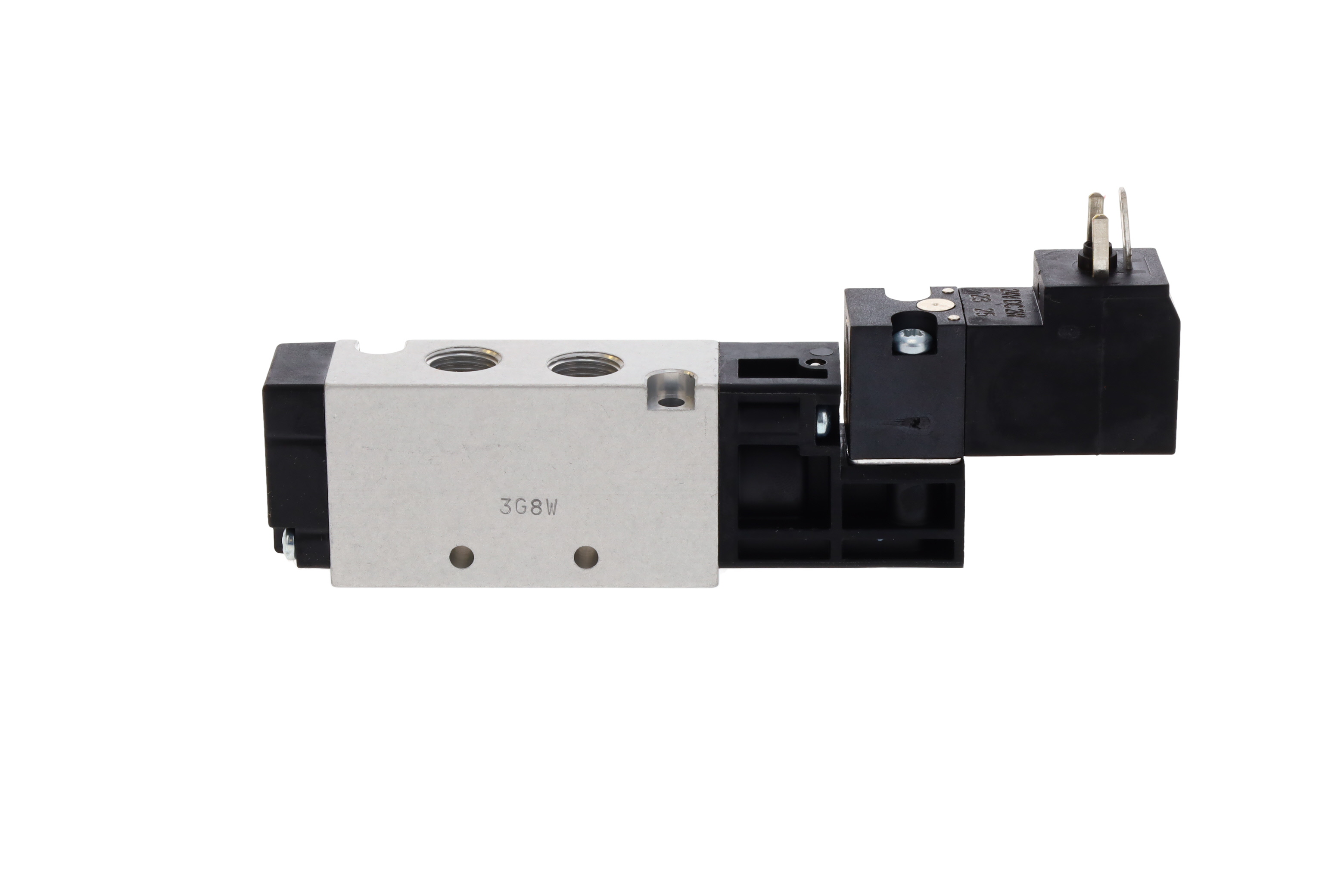 BOSCH 0-820-038-102