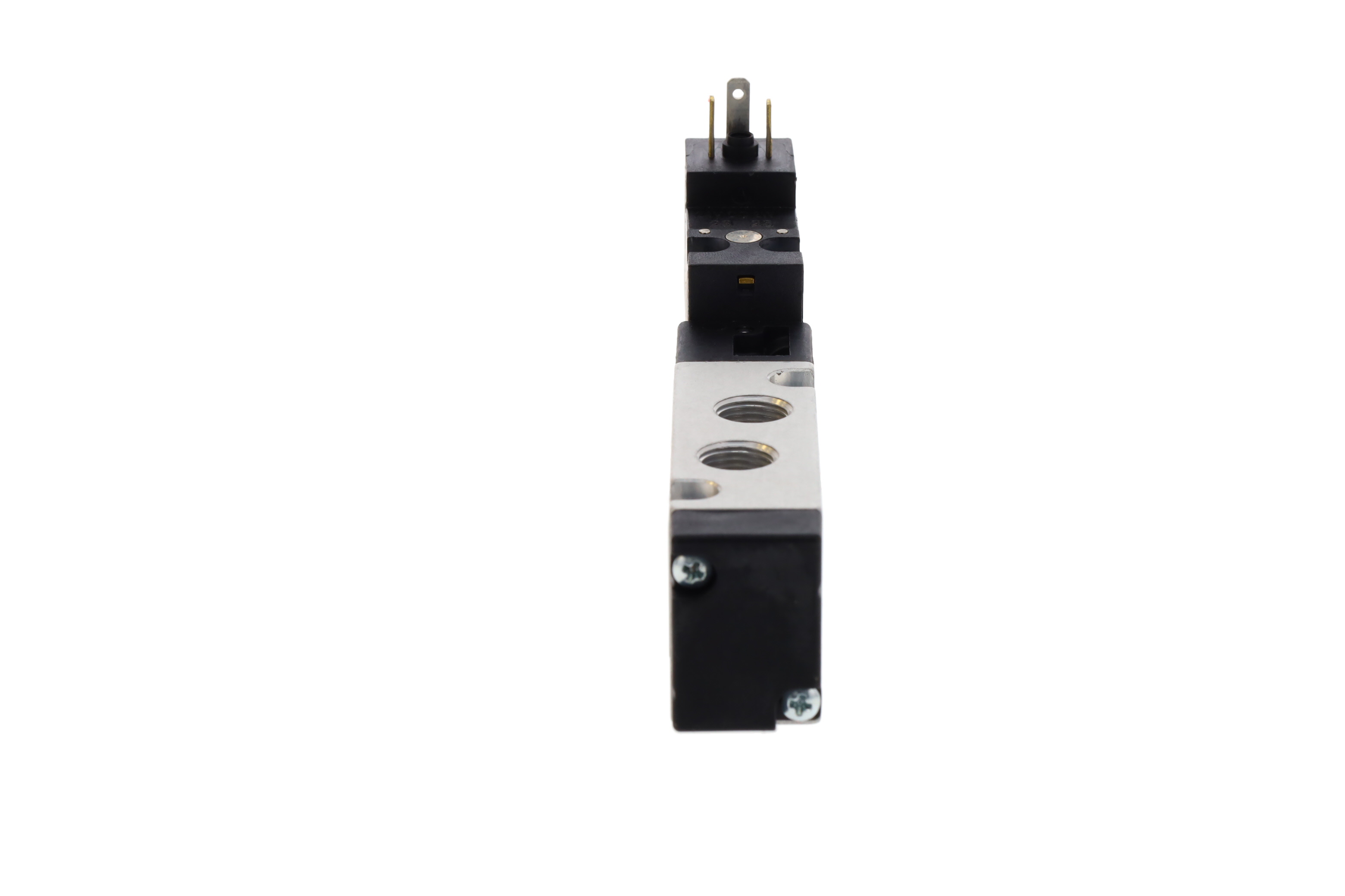 BOSCH 0-820-038-102
