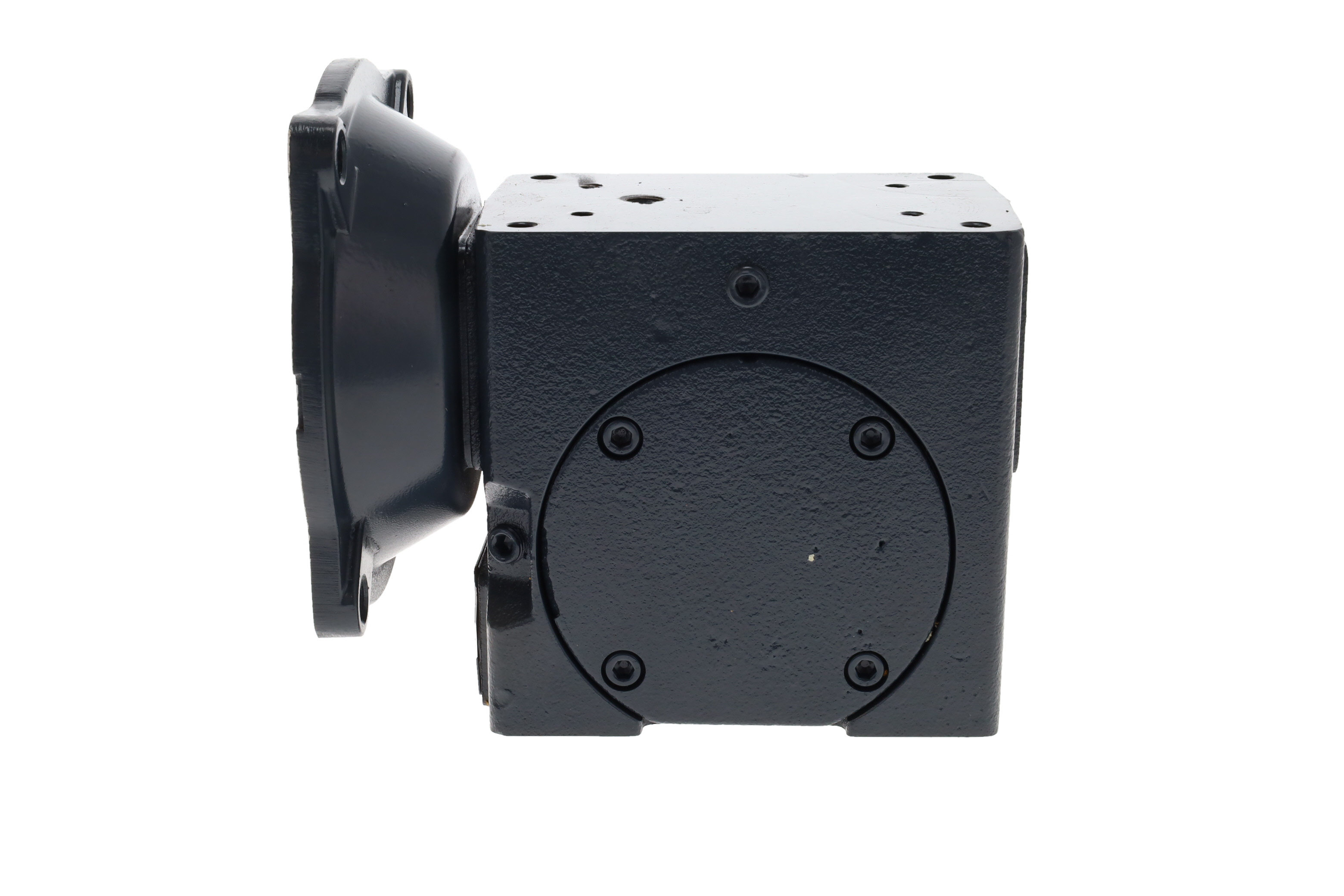 REGAL REXNORD 0220-76837
