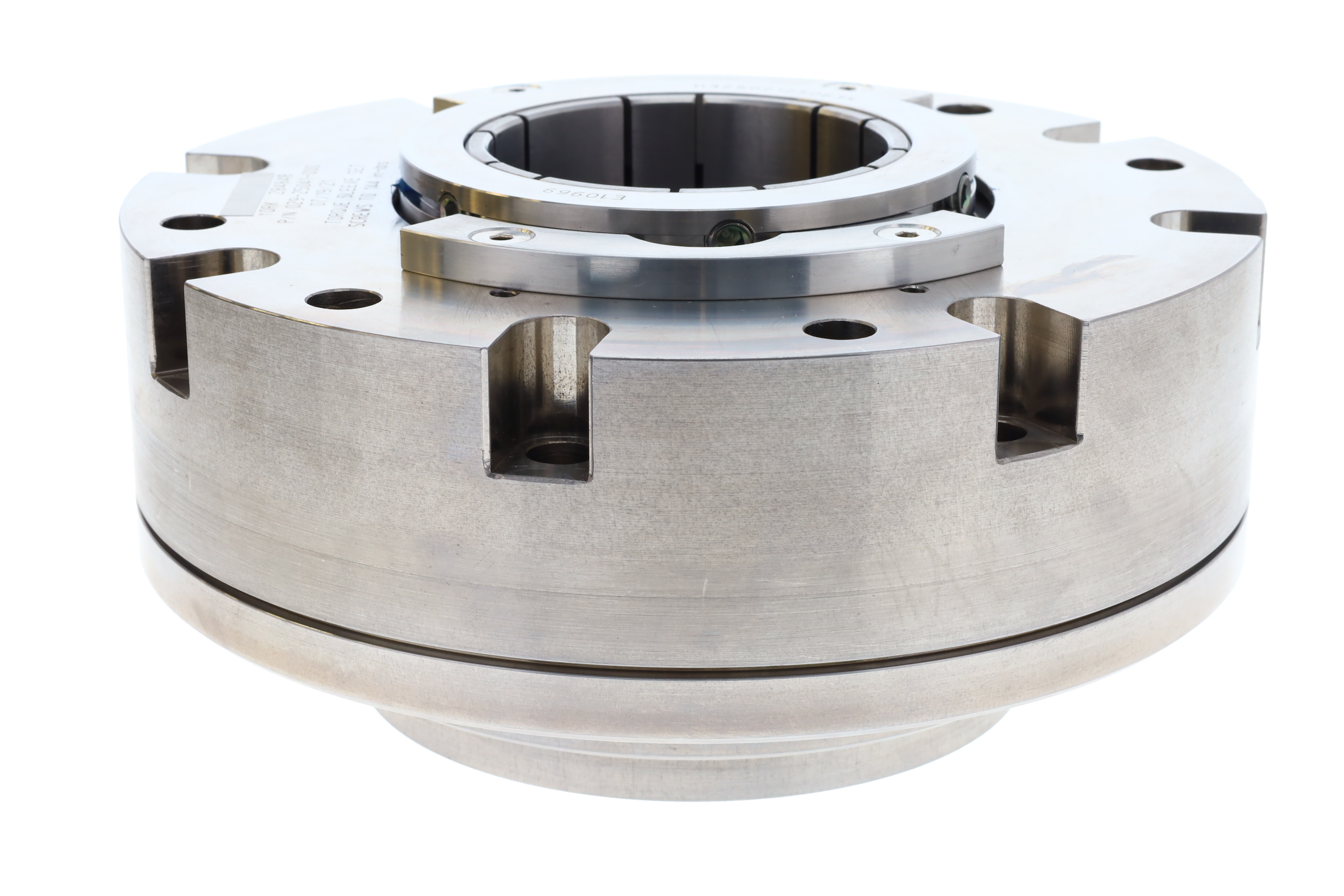 JOHNSON CONTROLS 029-25041-000