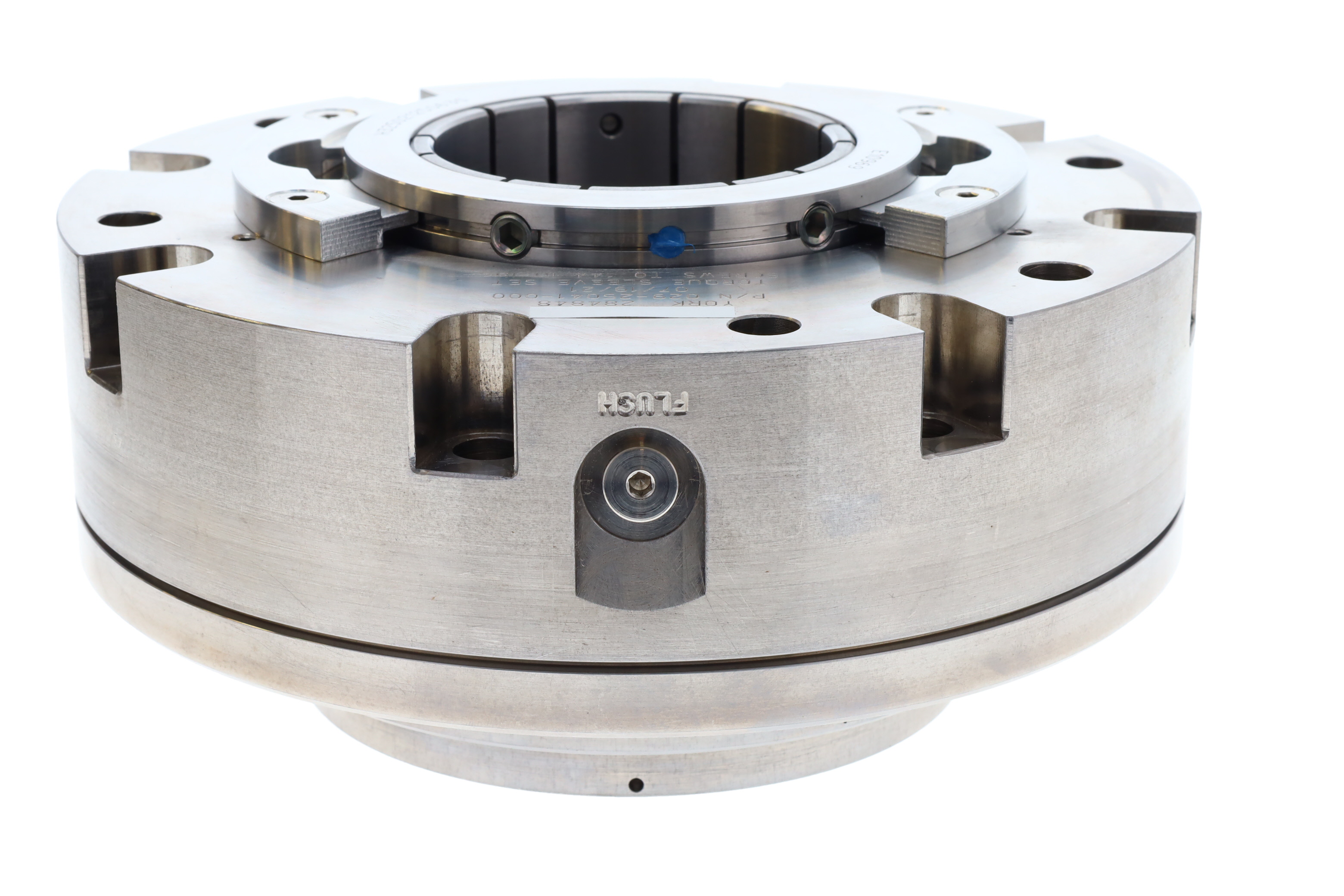 JOHNSON CONTROLS 029-25041-000