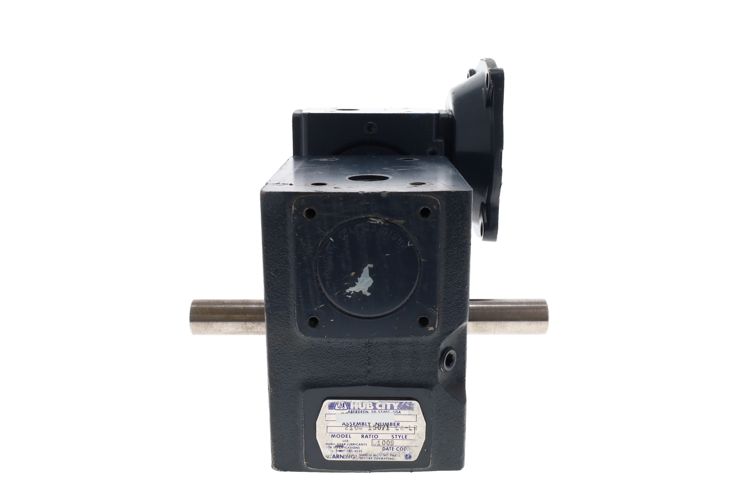 REGAL REXNORD 0220-66924