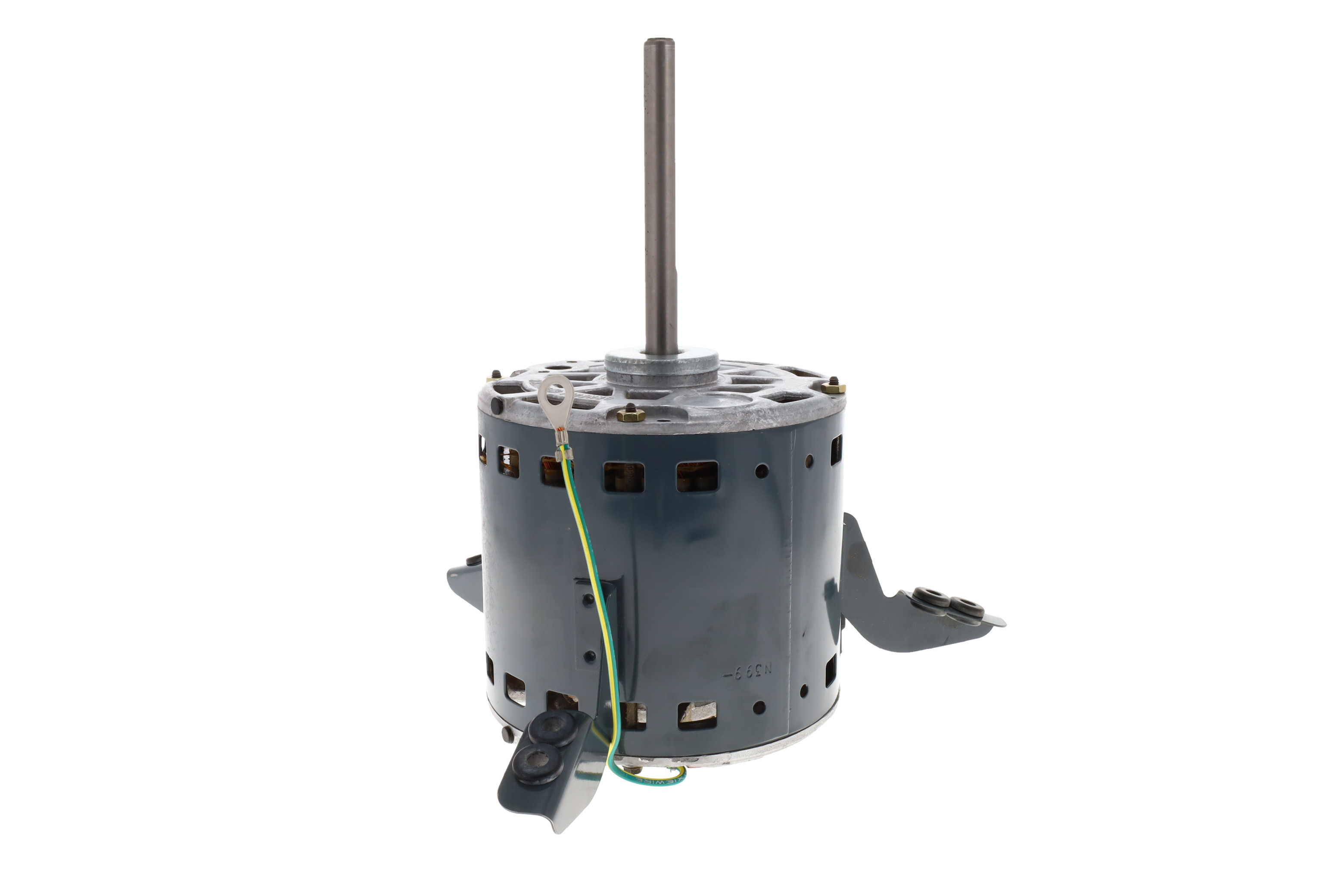 DAIKIN INDUSTRIES 060704702
