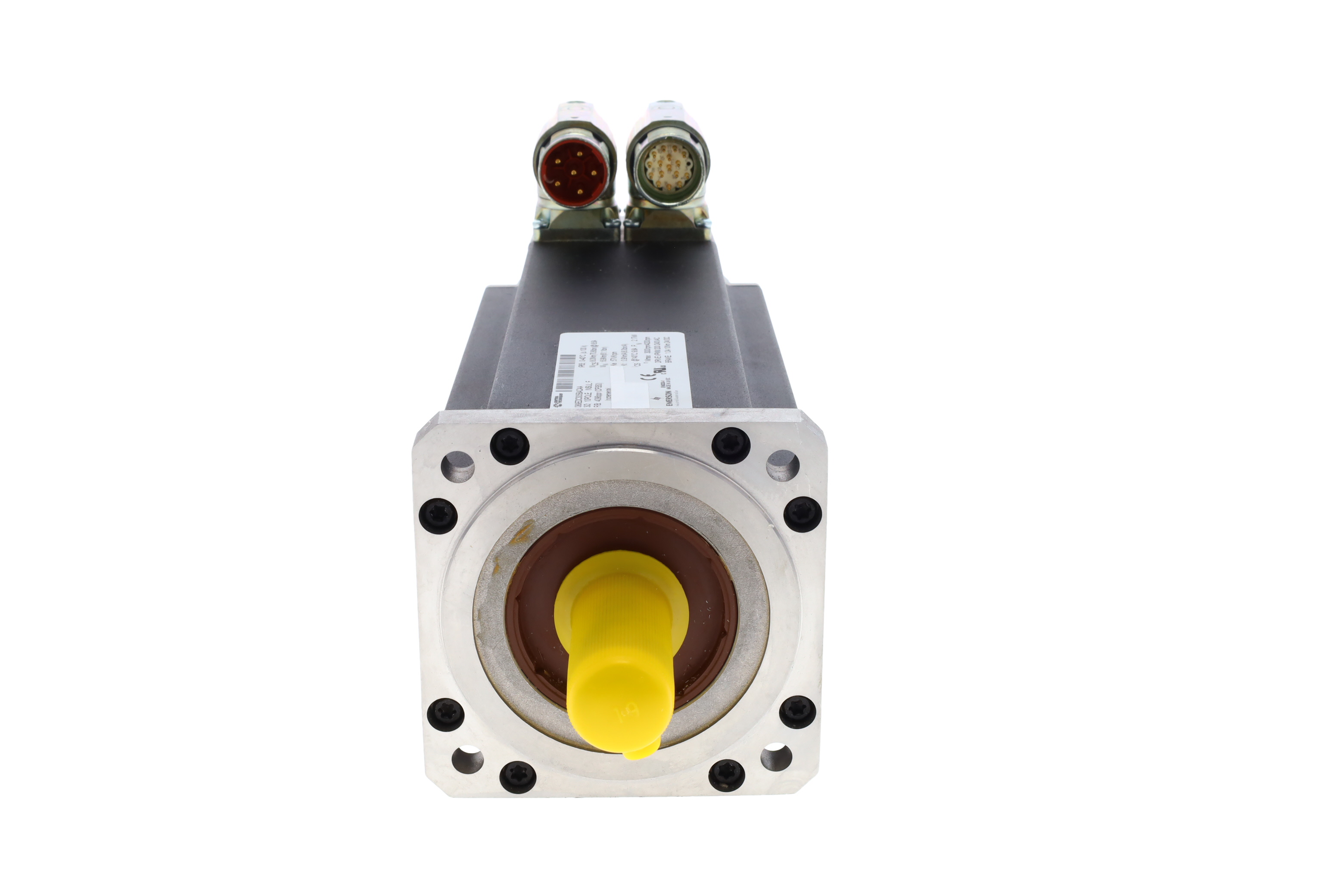 NIDEC CORP 089EDC305BACAA