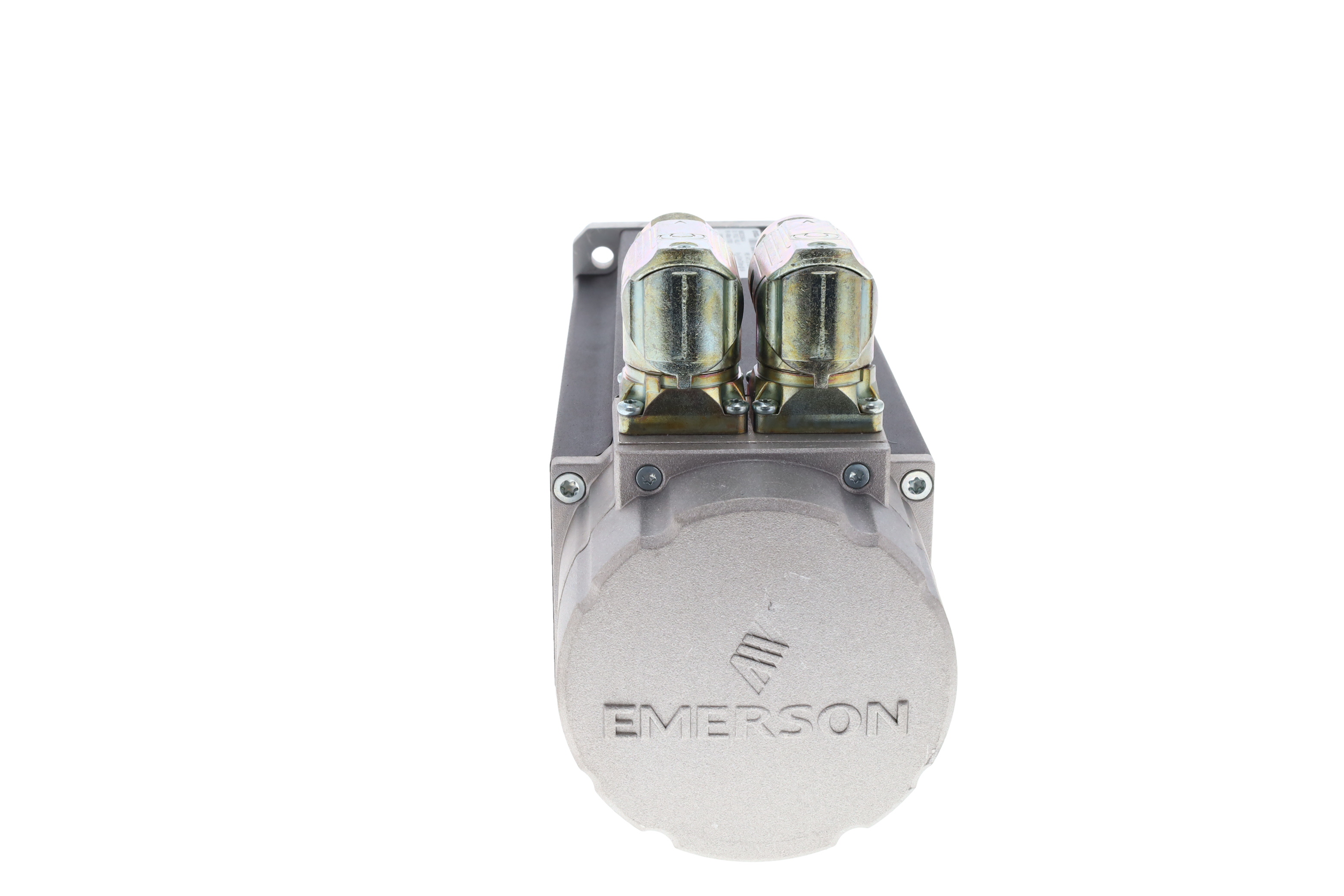 NIDEC CORP 089EDC305BACAA
