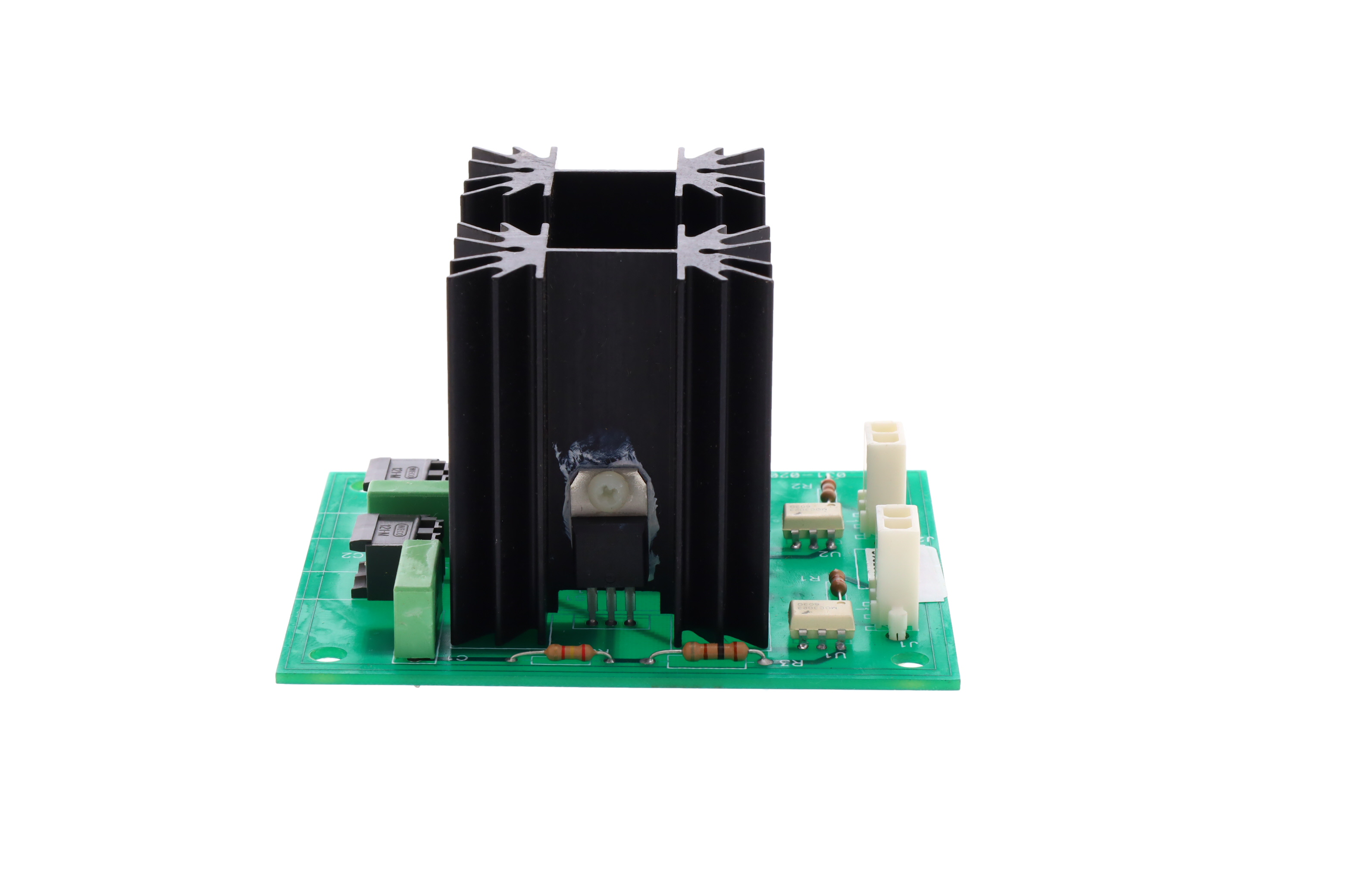 JOHNSON CONTROLS 031-02092-000