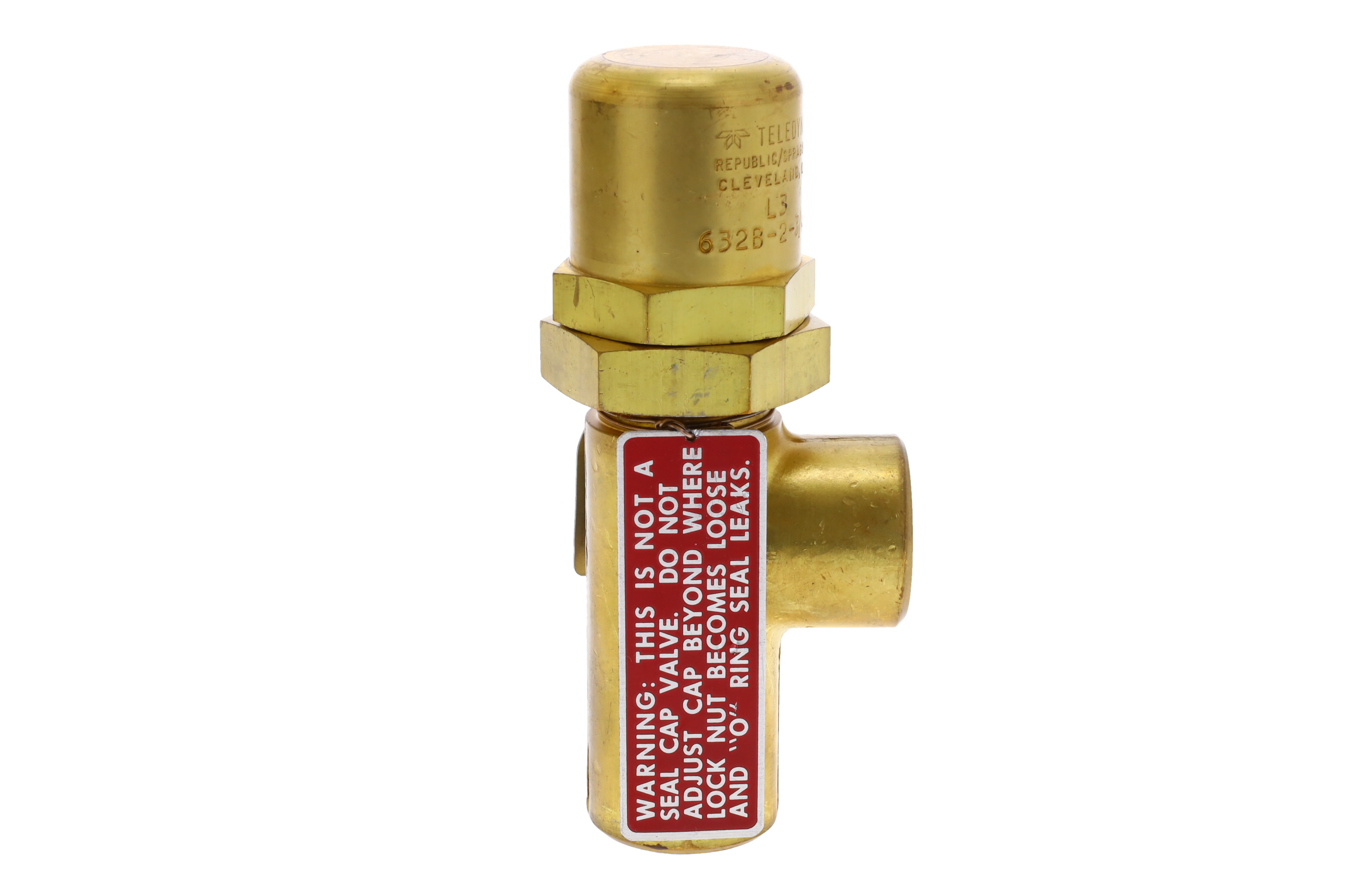 JOHNSON CONTROLS 022-04506-000