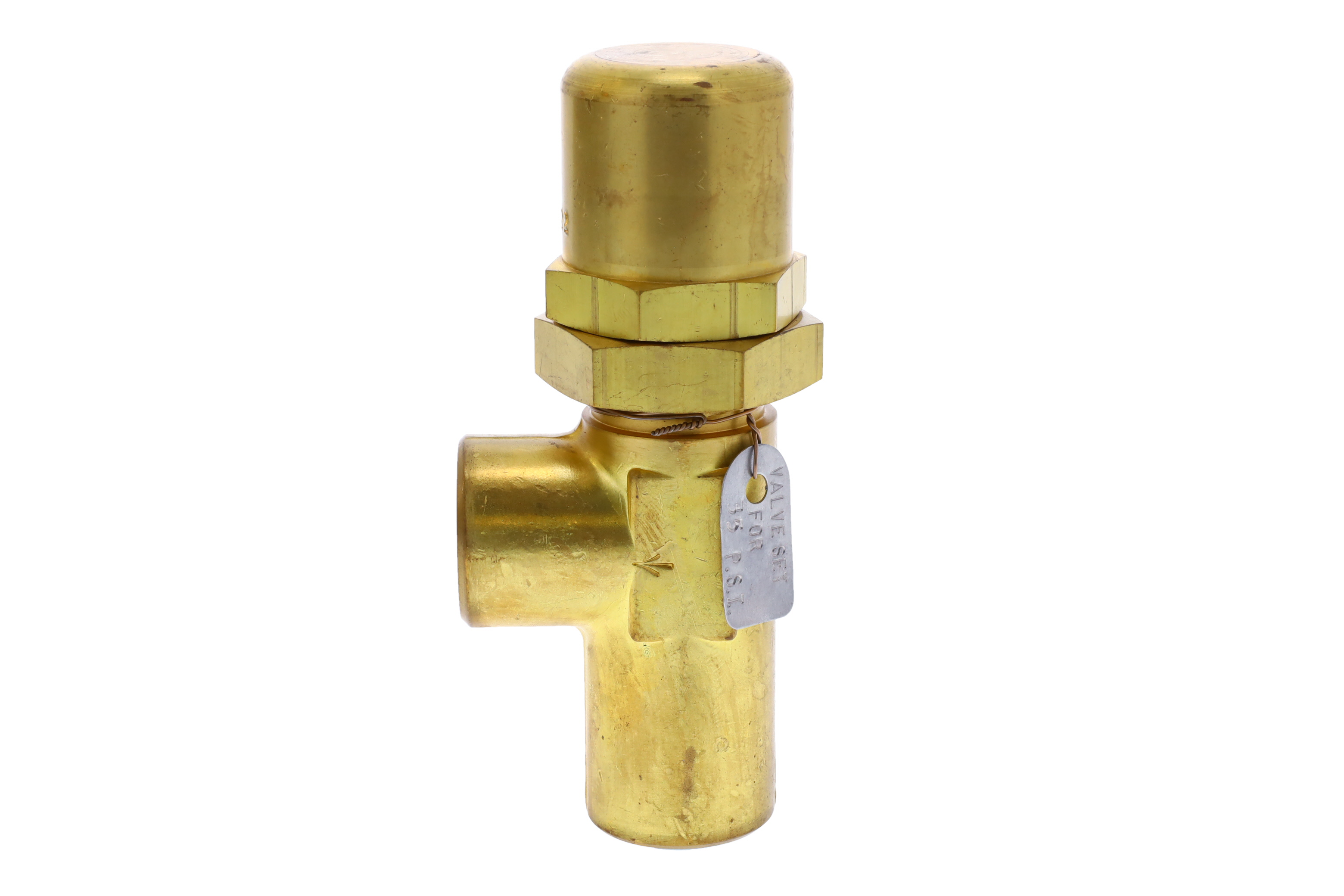JOHNSON CONTROLS 022-04506-000