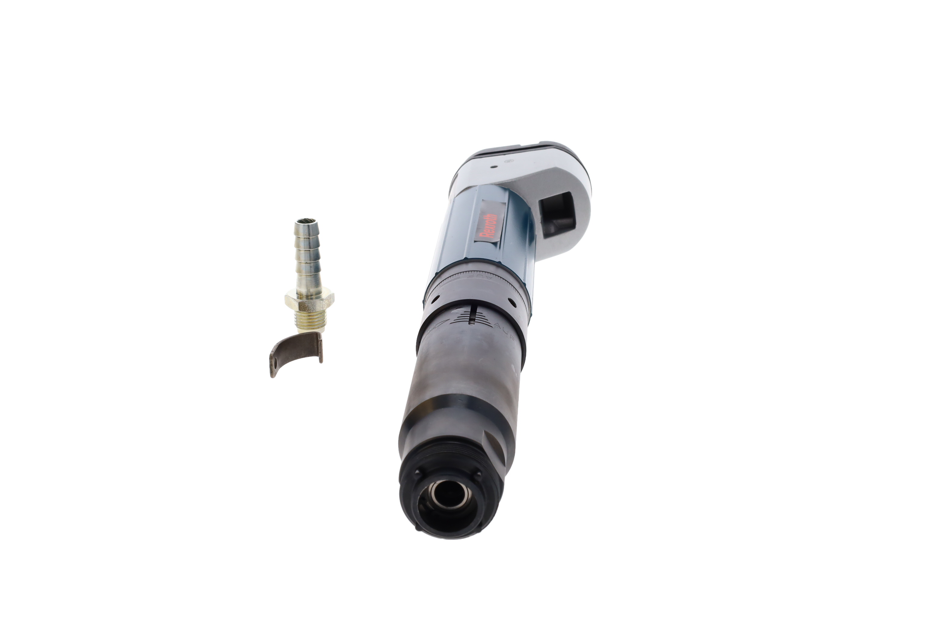 BOSCH 0608710030