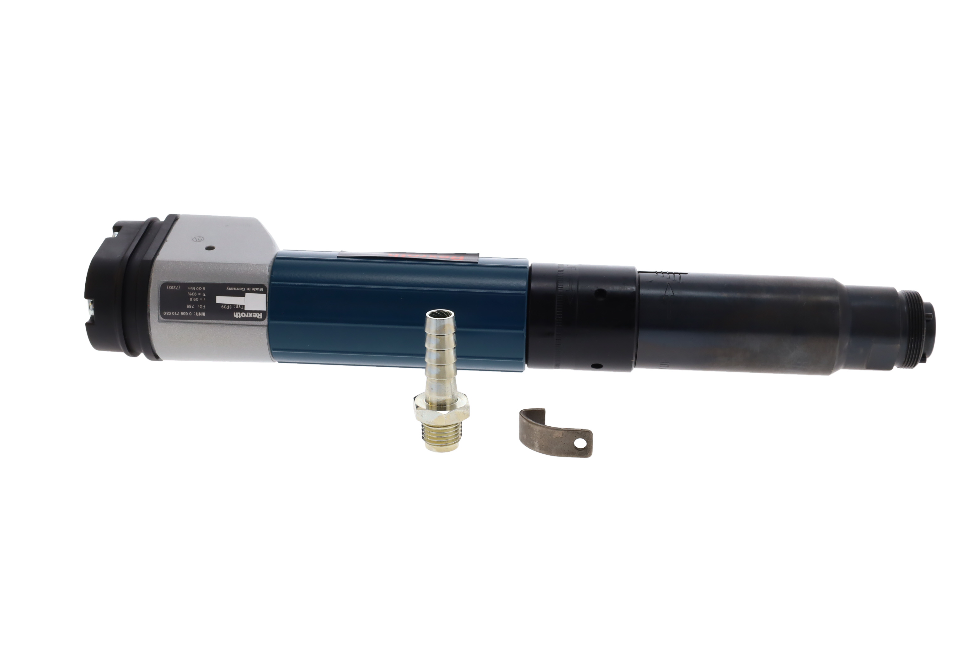 BOSCH 0608710030