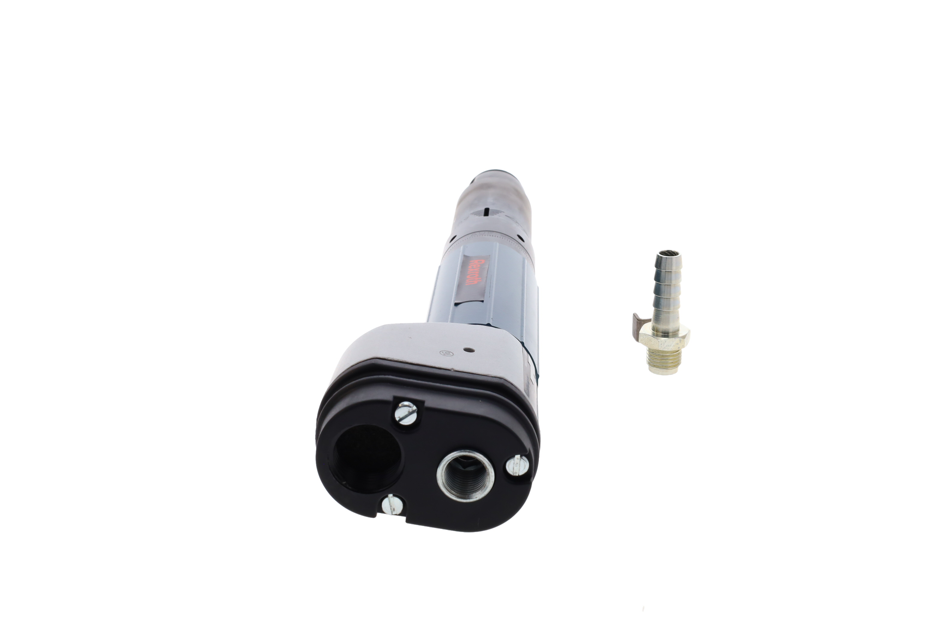 BOSCH 0608710030