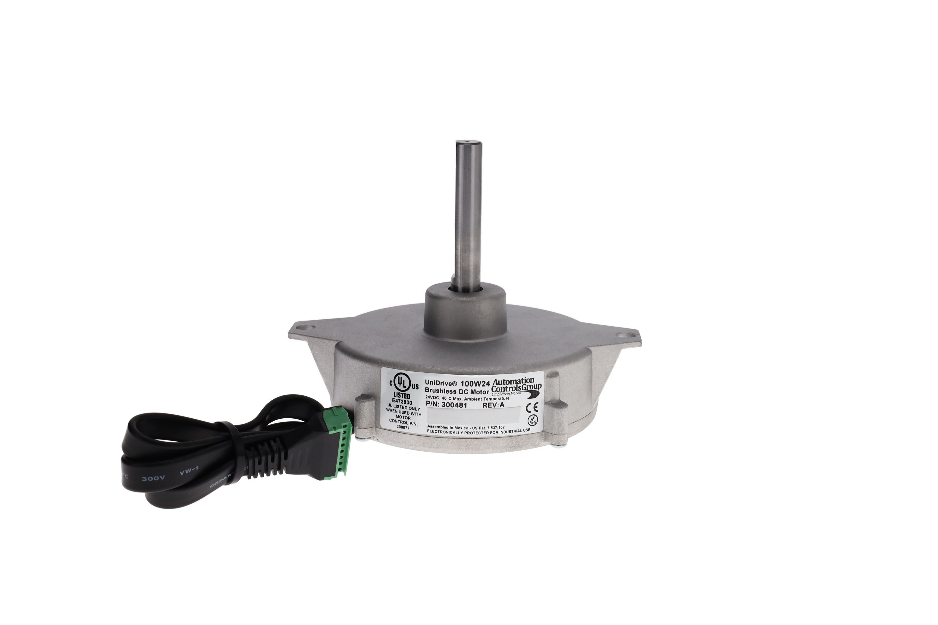 HYTROL 033.090011