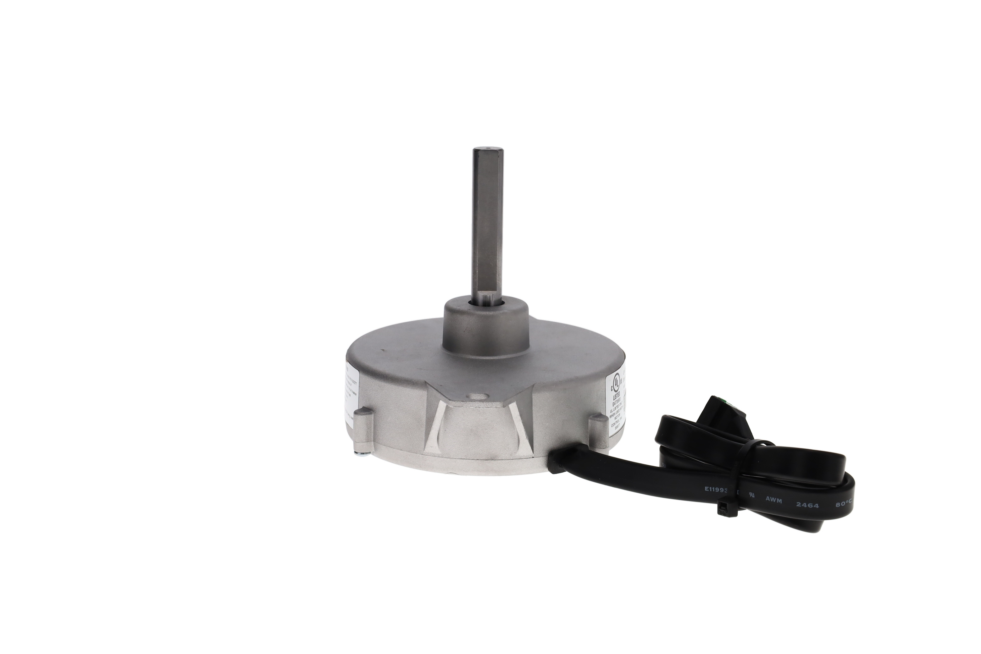 HYTROL 033.090011