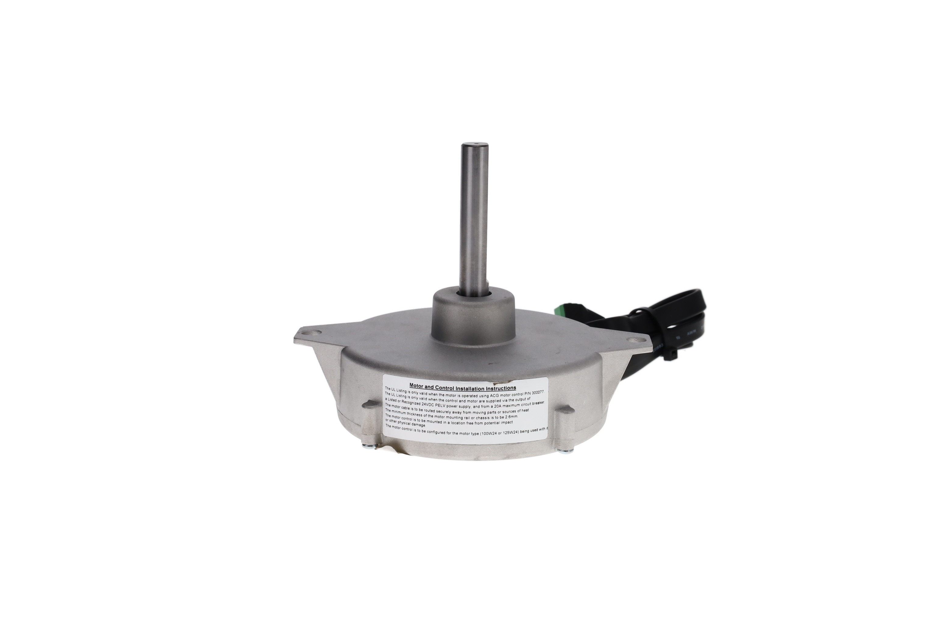 HYTROL 033.090011