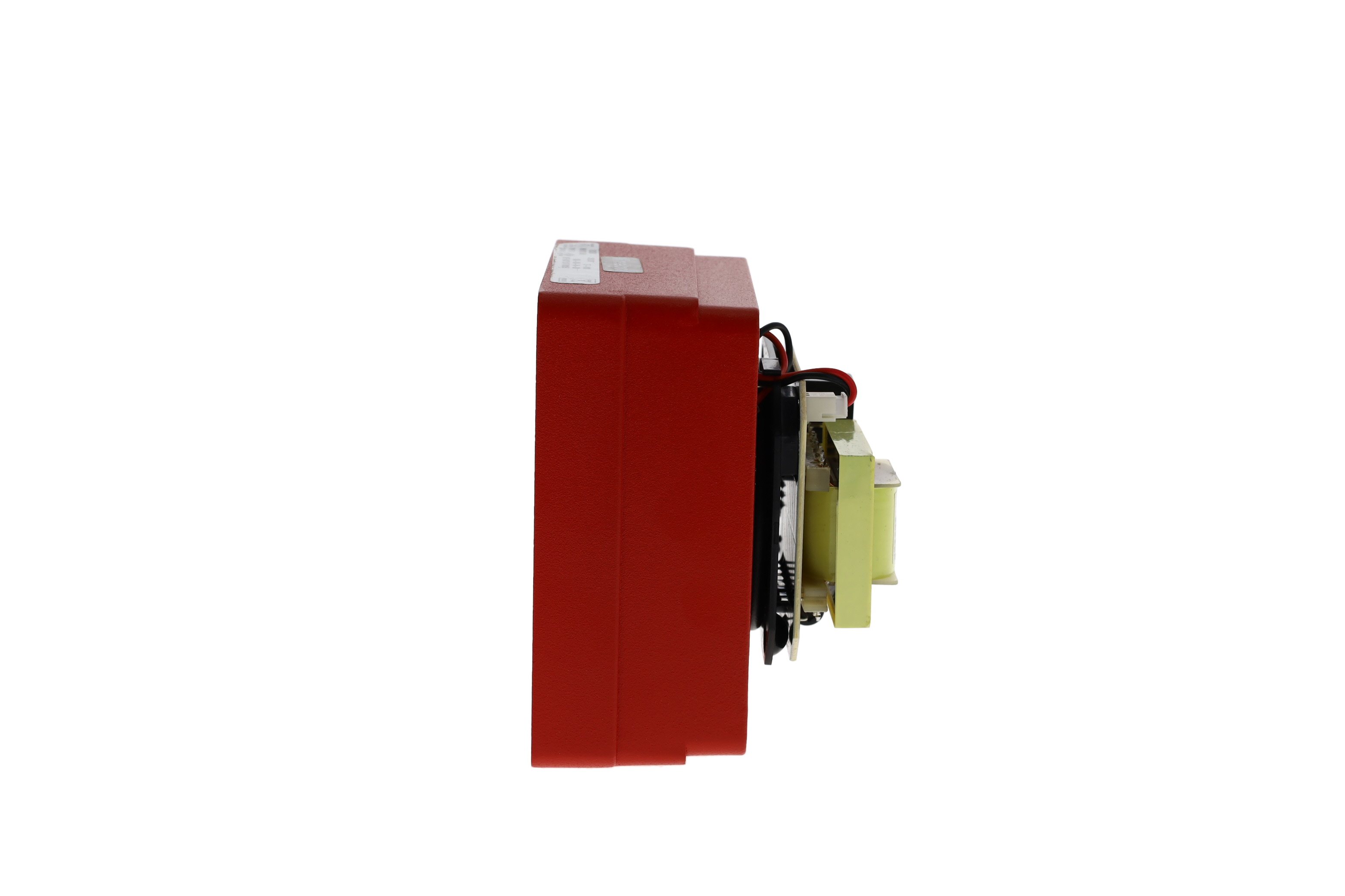 EATON CORPORATION ET-1010-R
