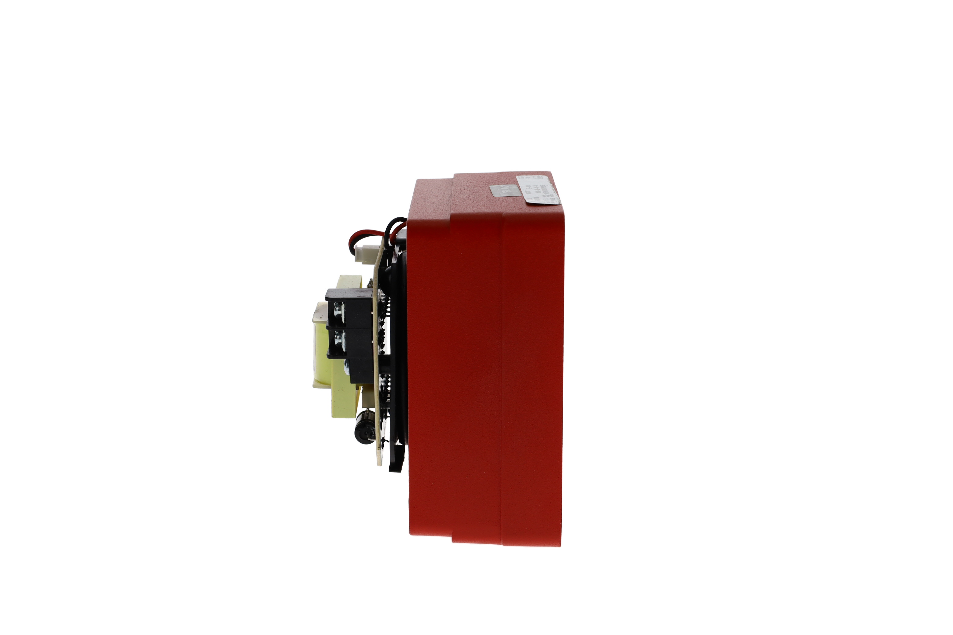EATON CORPORATION ET-1010-R