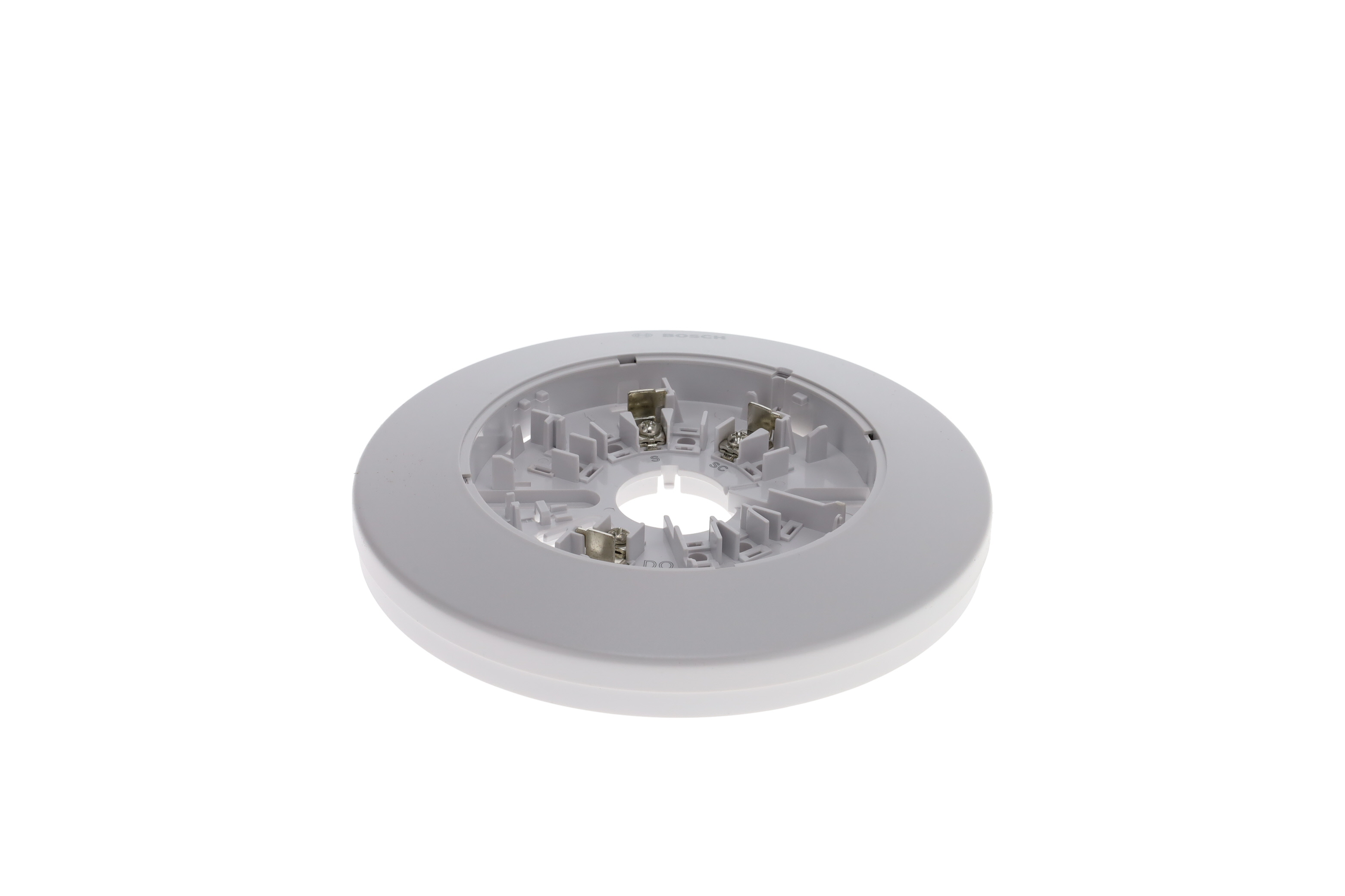 BOSCH FAA-440-B6