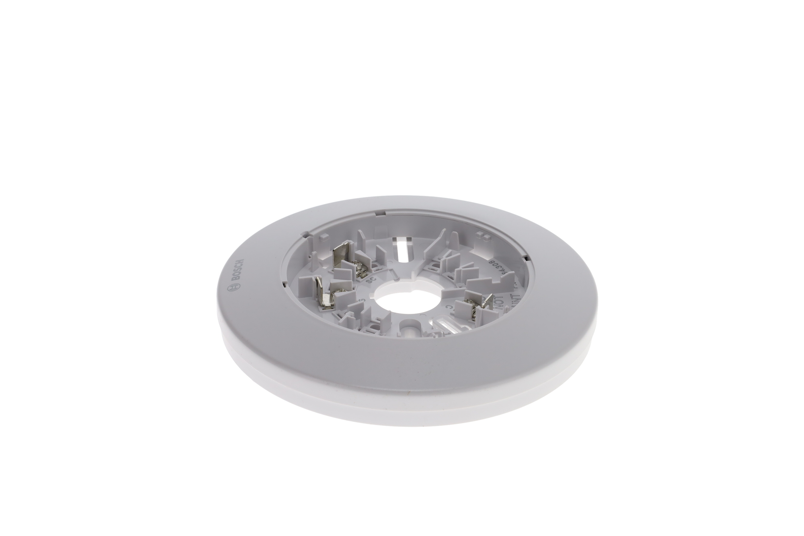 BOSCH FAA-440-B6