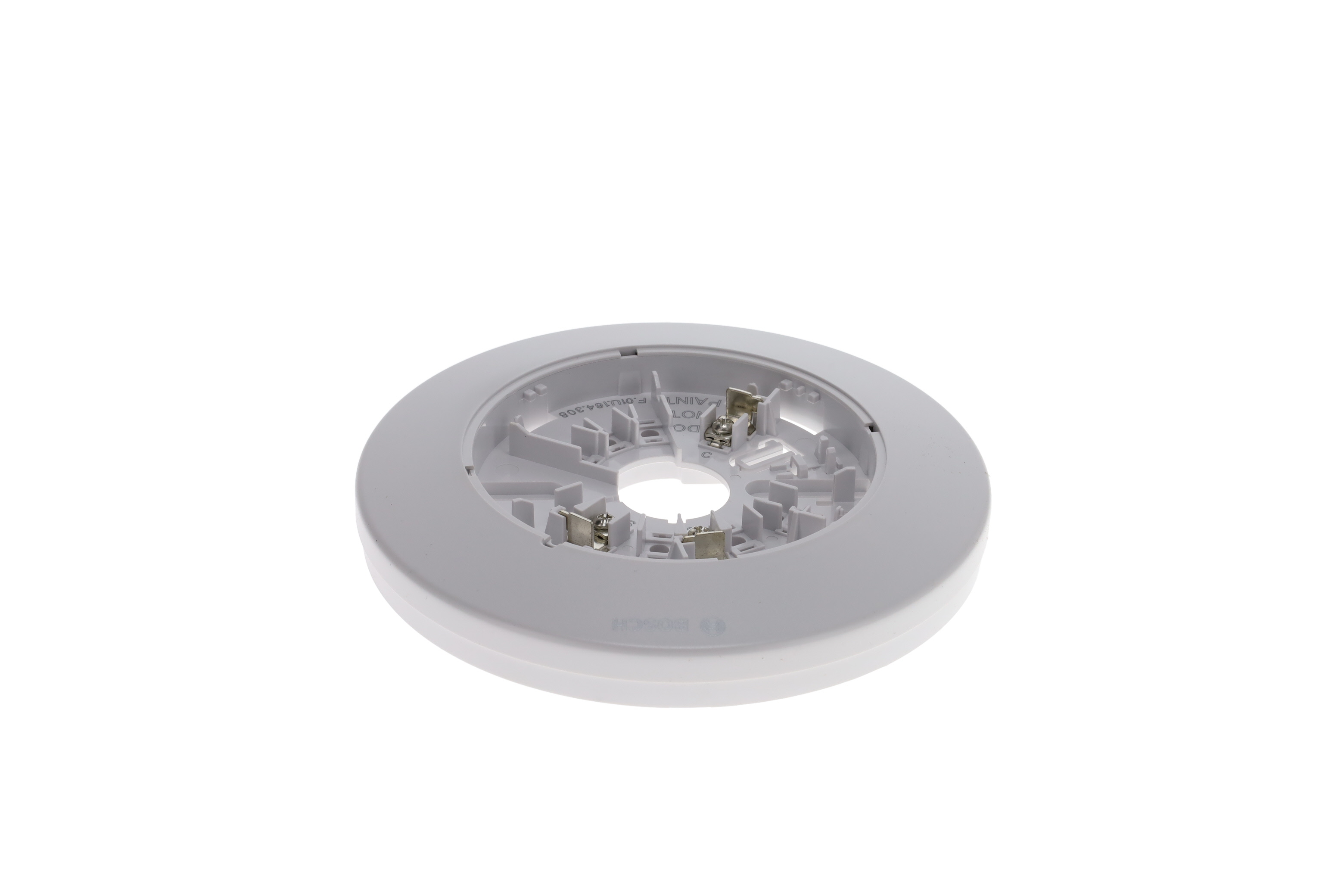 BOSCH FAA-440-B6