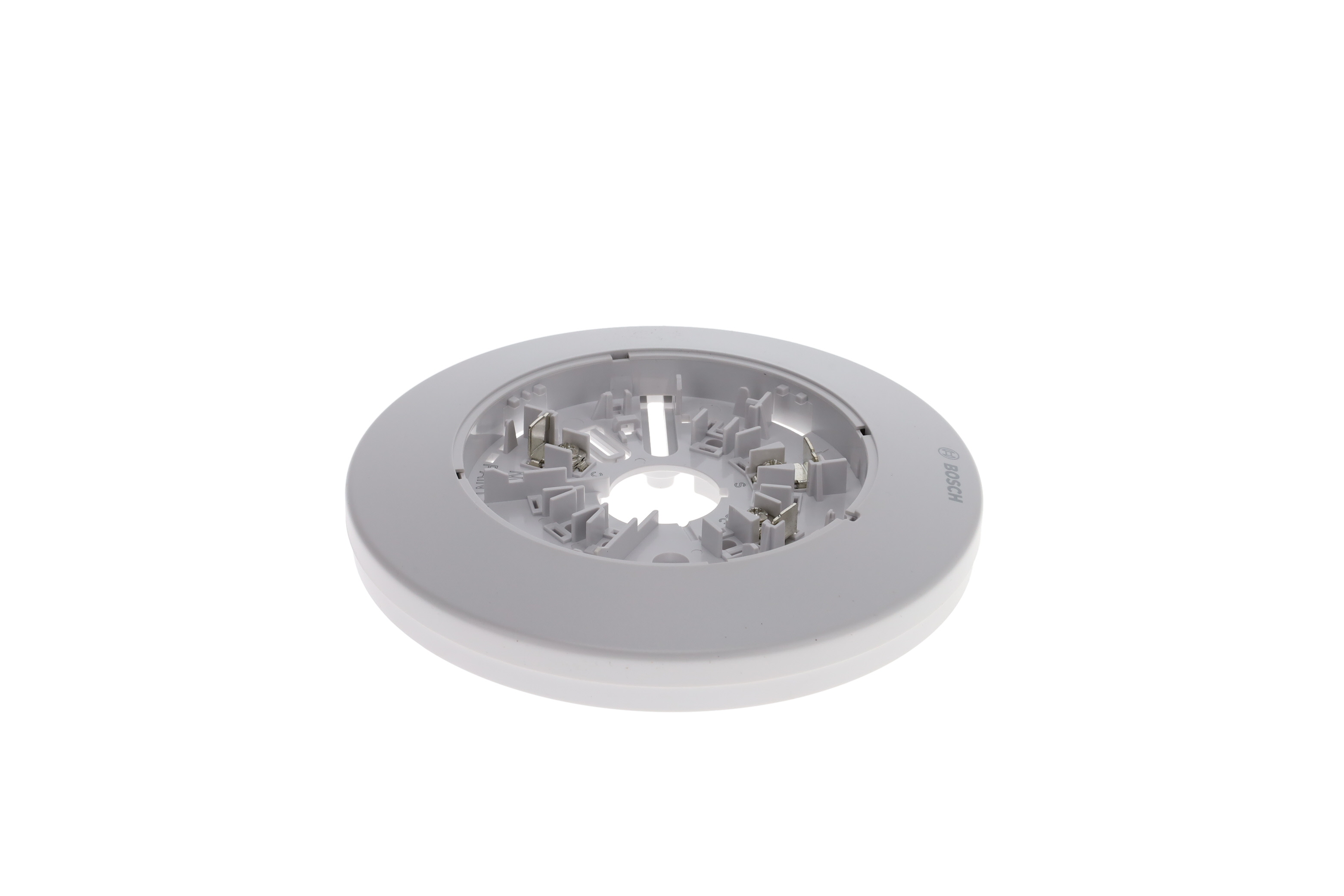BOSCH FAA-440-B6