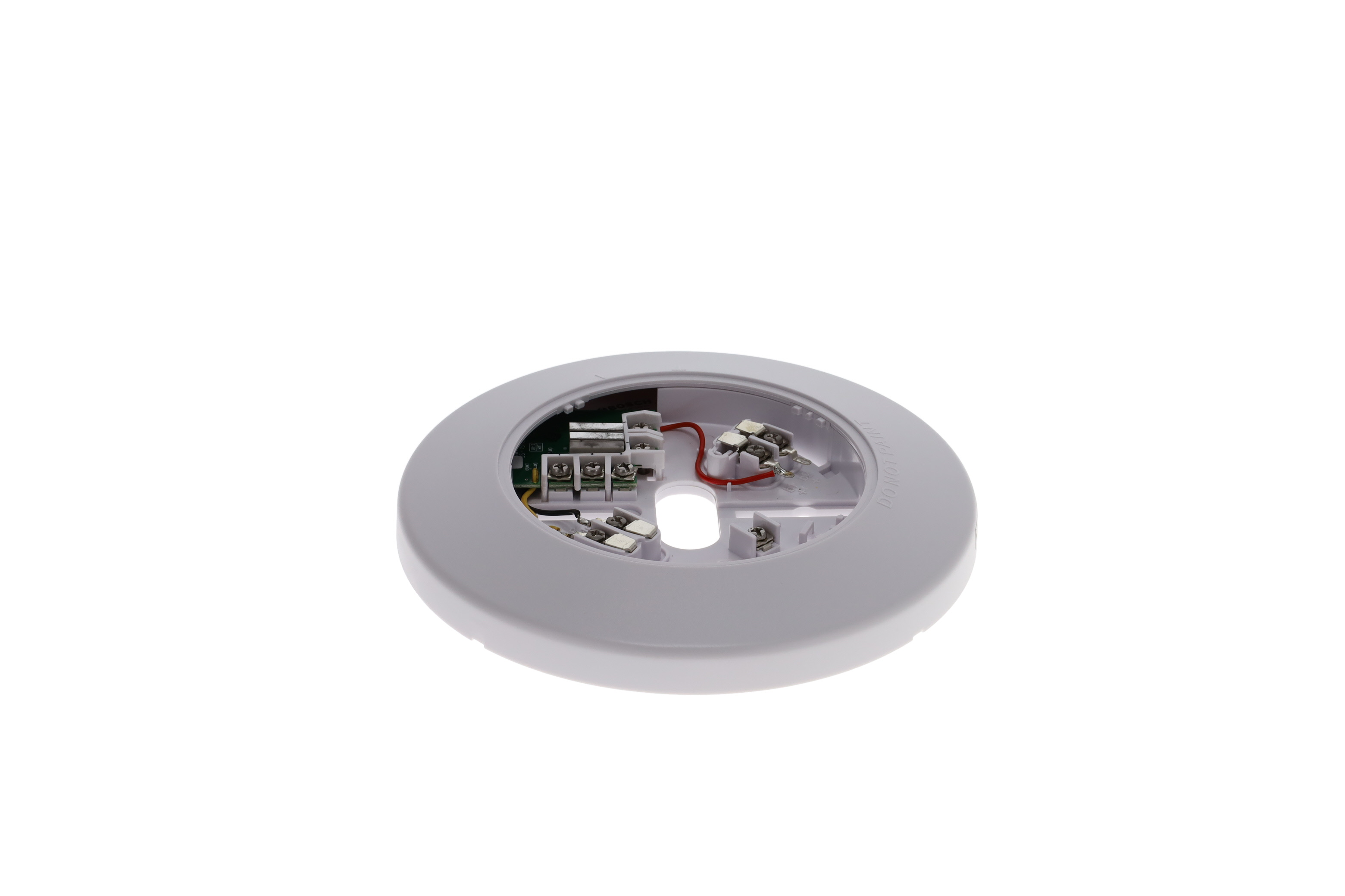 BOSCH F220-B6E
