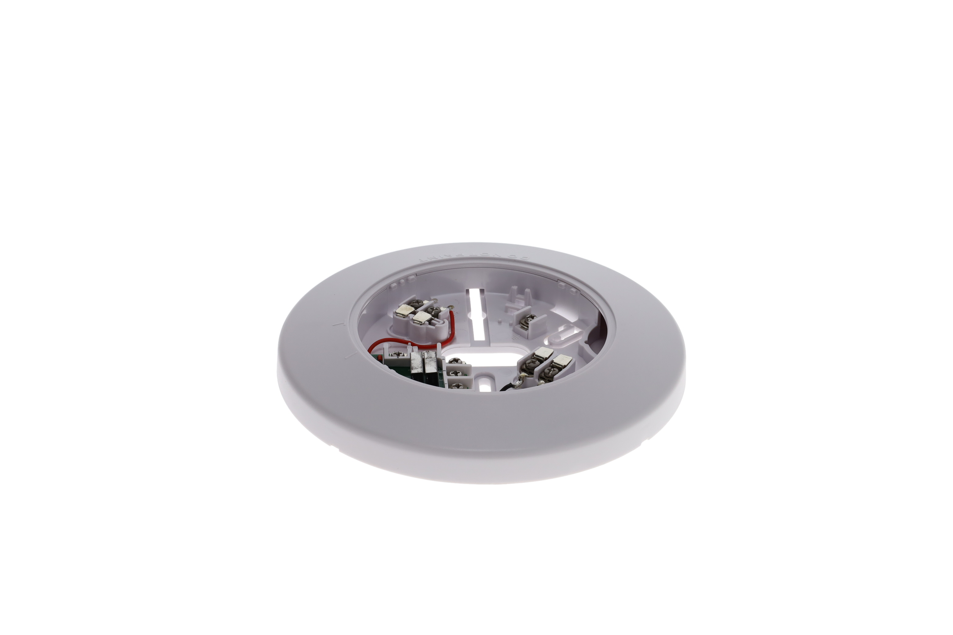 BOSCH F220-B6E