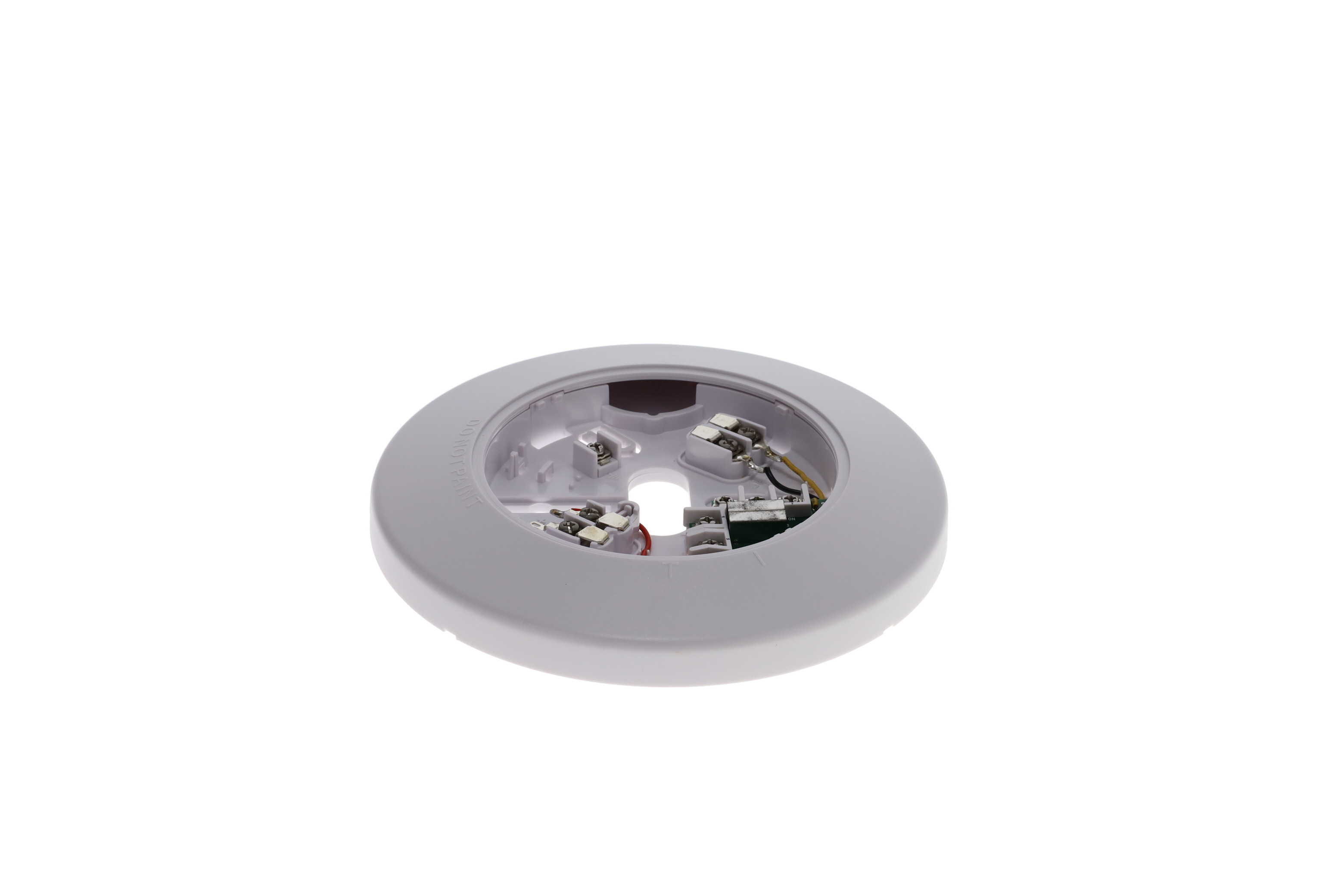 BOSCH F220-B6E