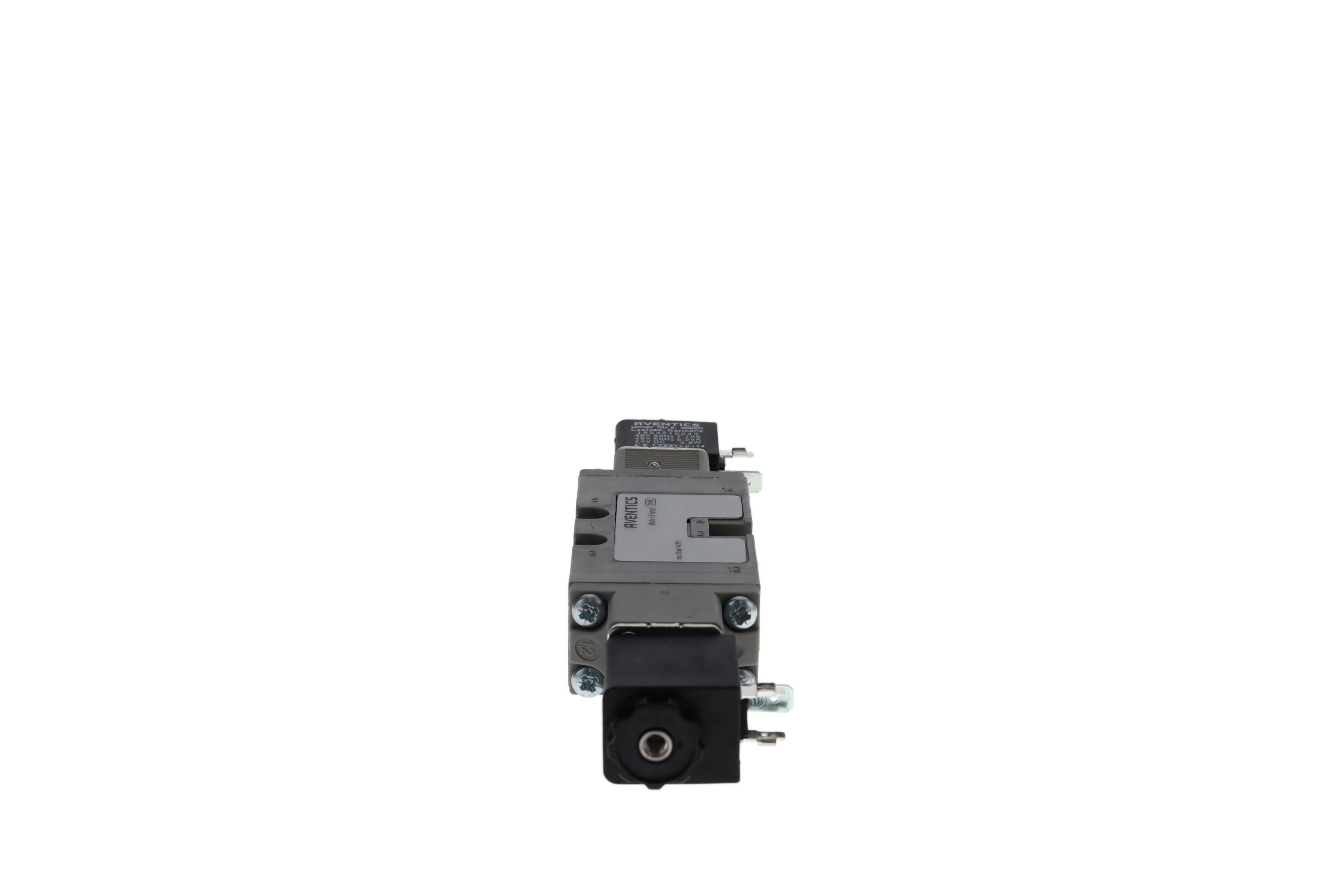 BOSCH 0-820-022-502