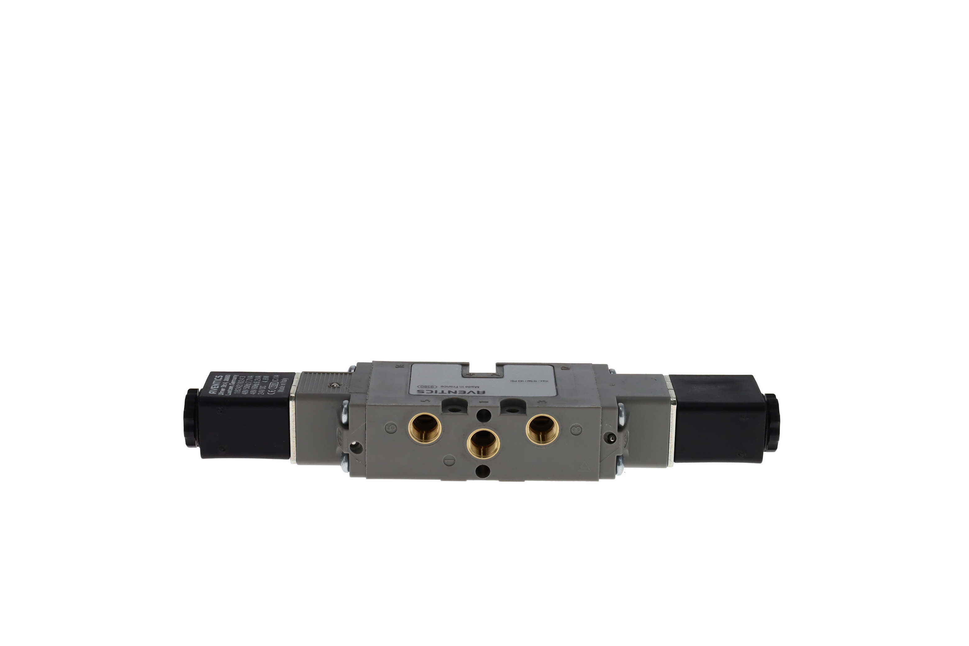 BOSCH 0-820-022-502