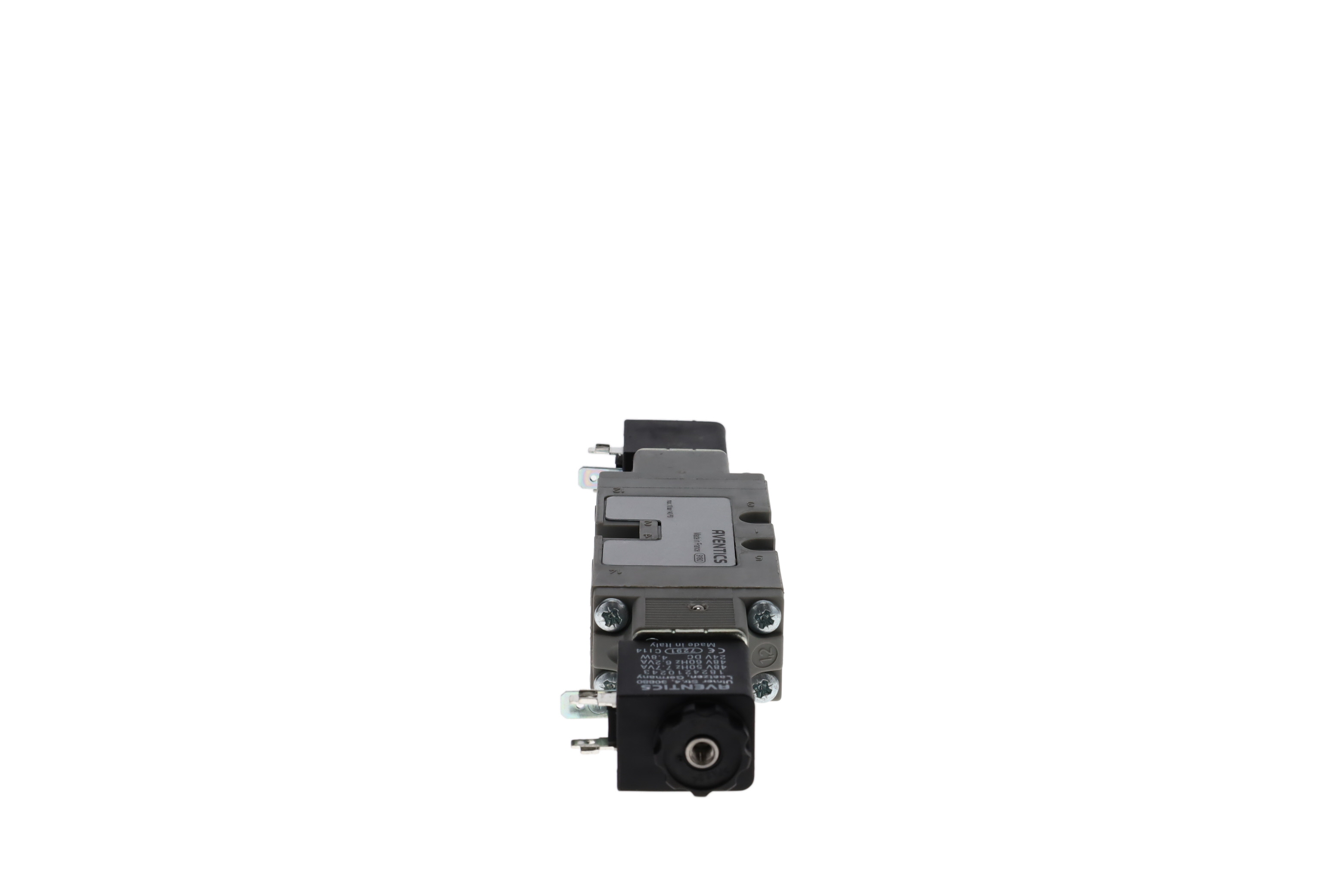 BOSCH 0-820-022-502