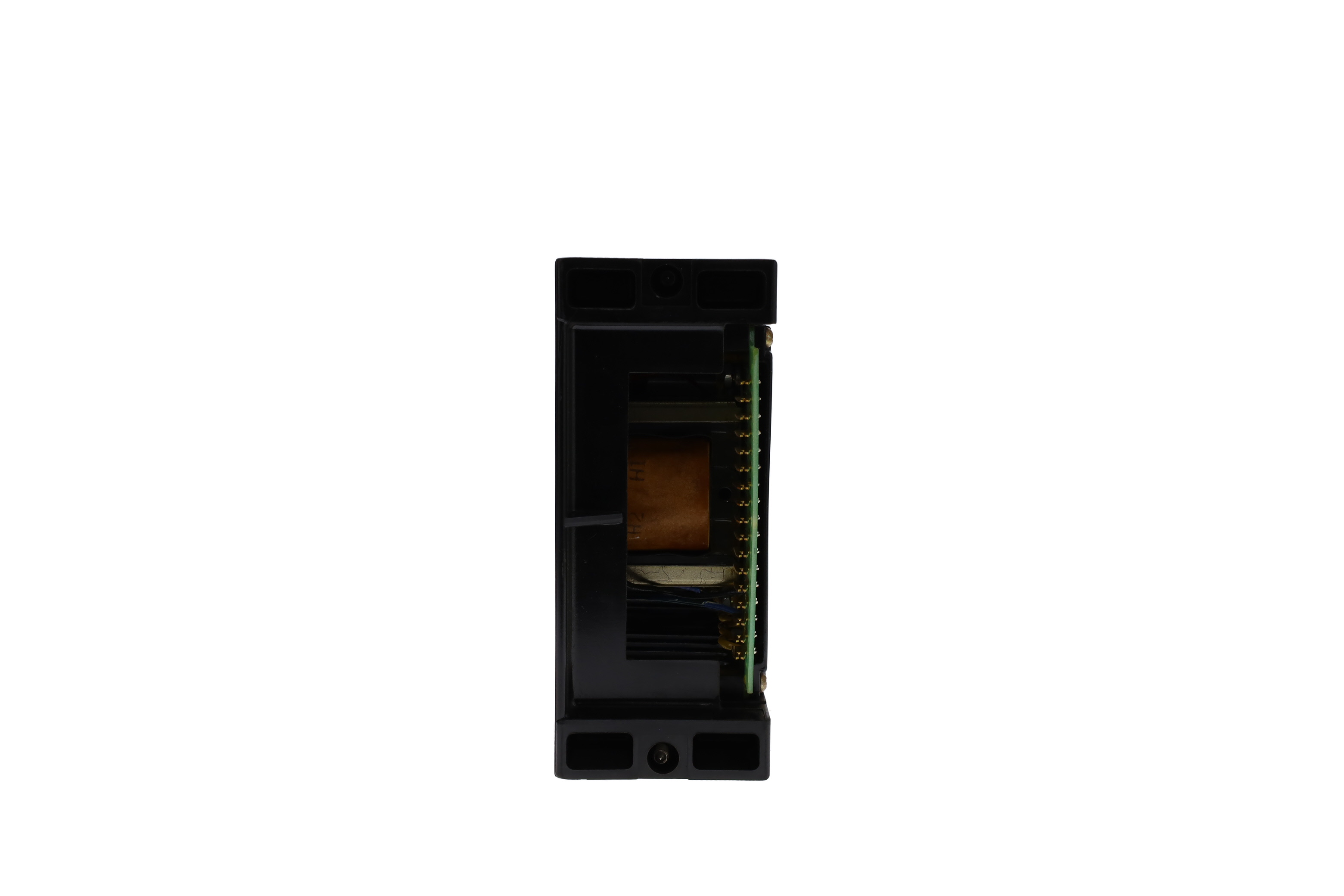 ASEA BROWN BOVERI 0-49001-12
