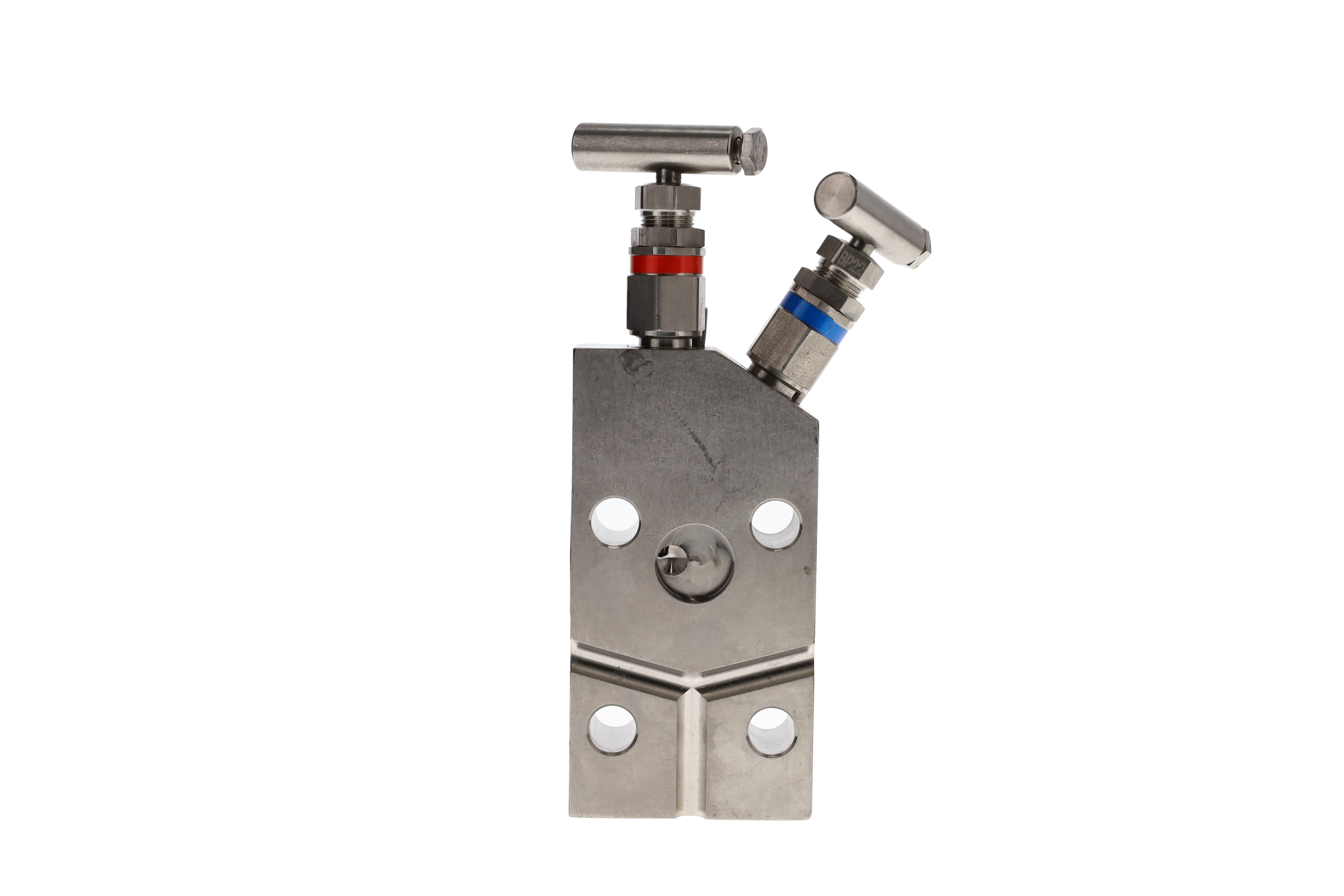 EMERSON 0305RC22B11